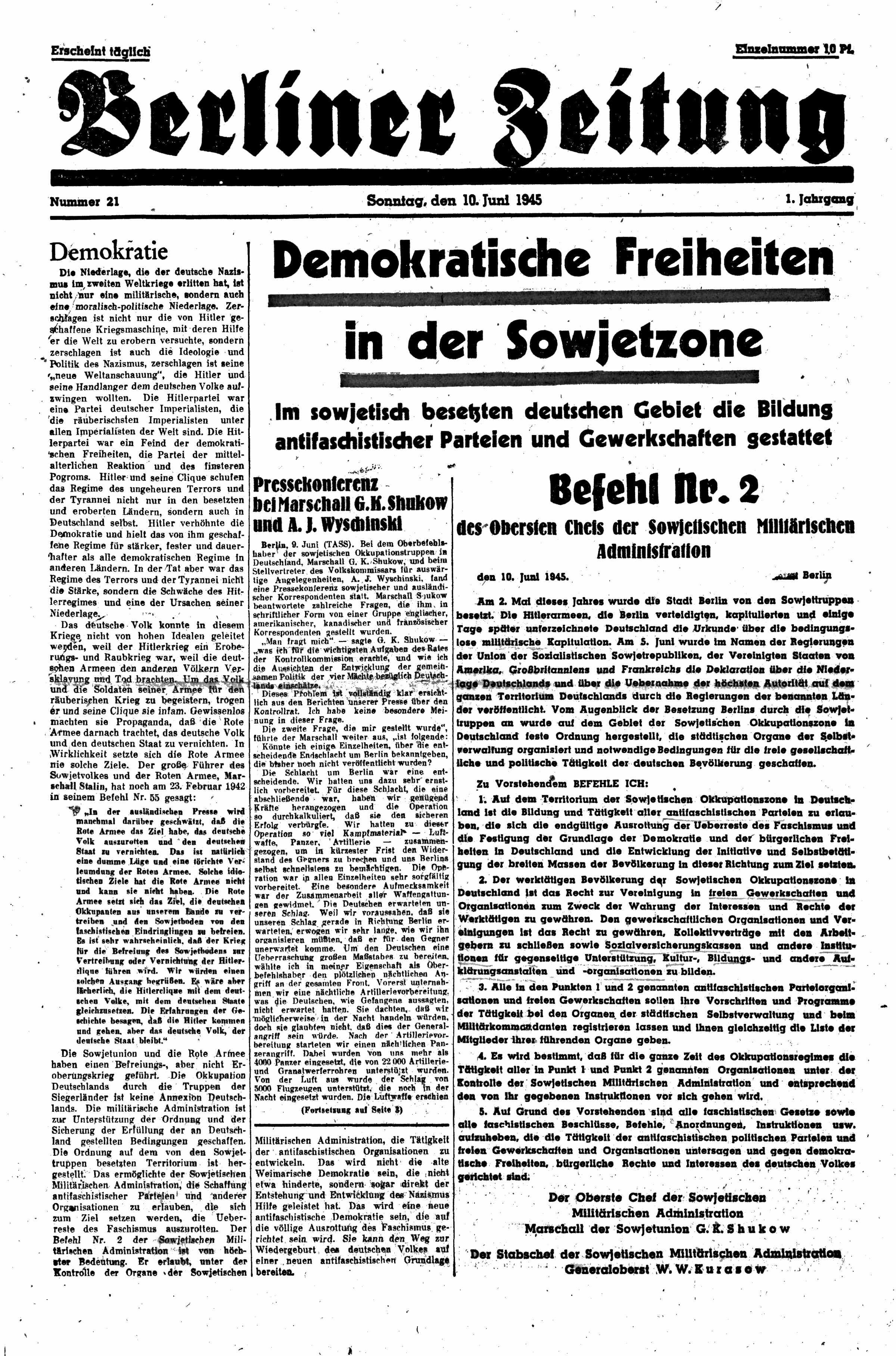 article picture