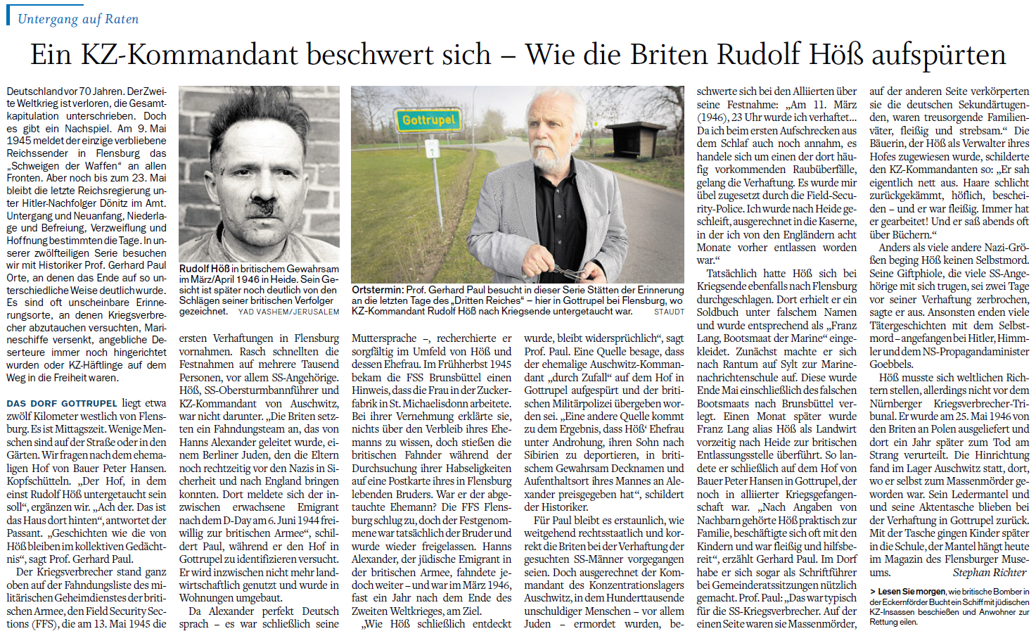 article picture