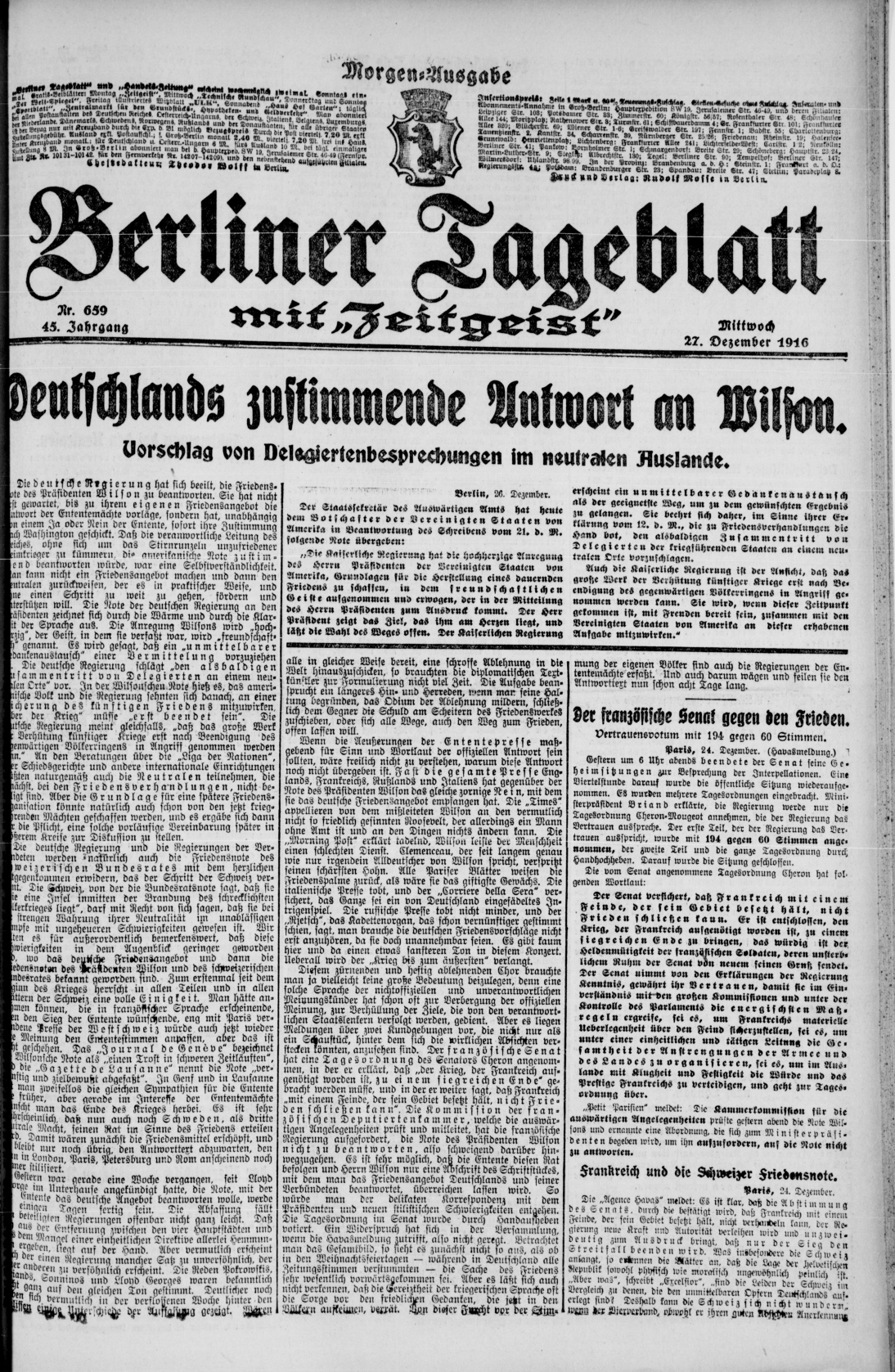 article picture