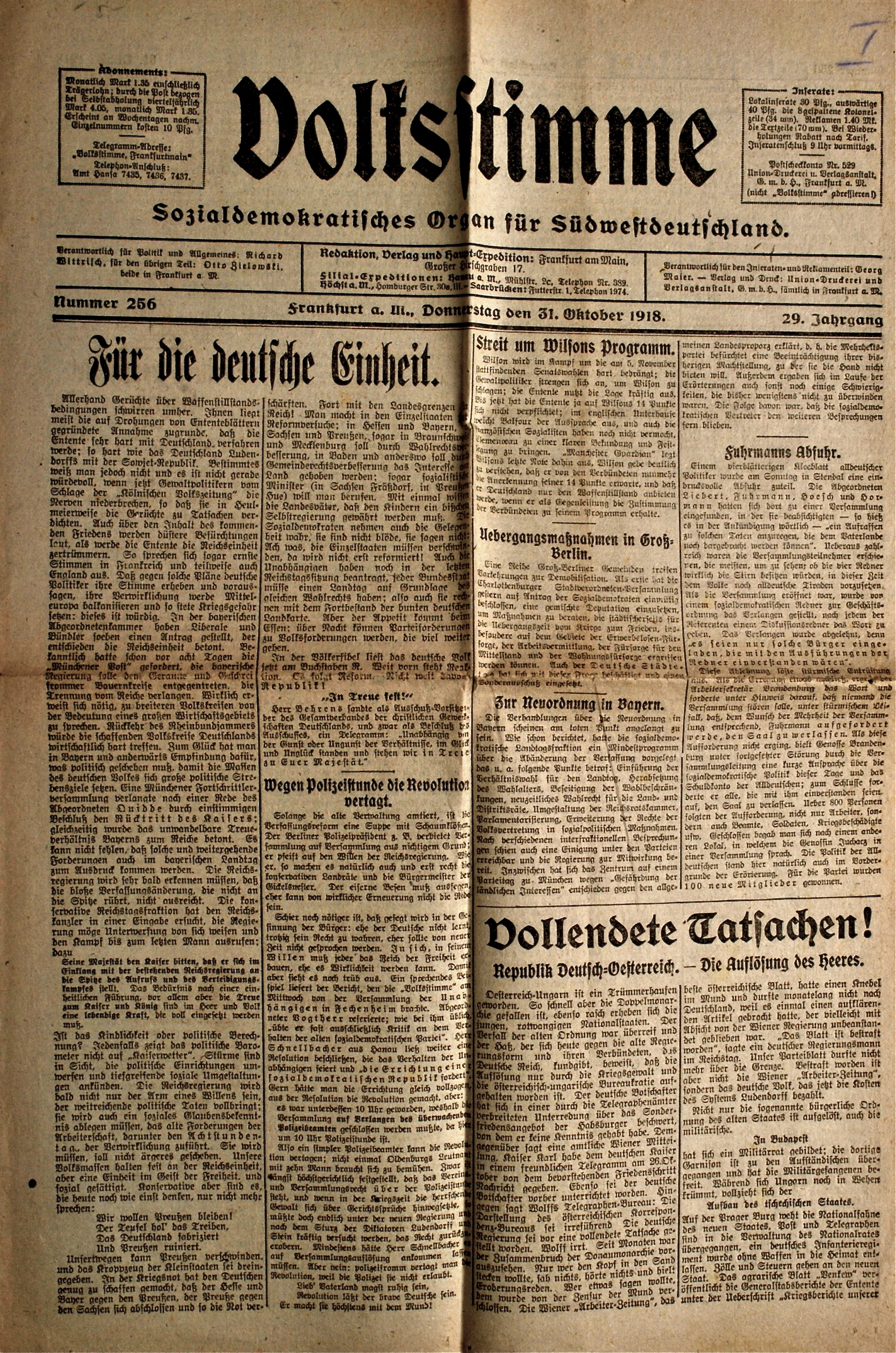 article picture