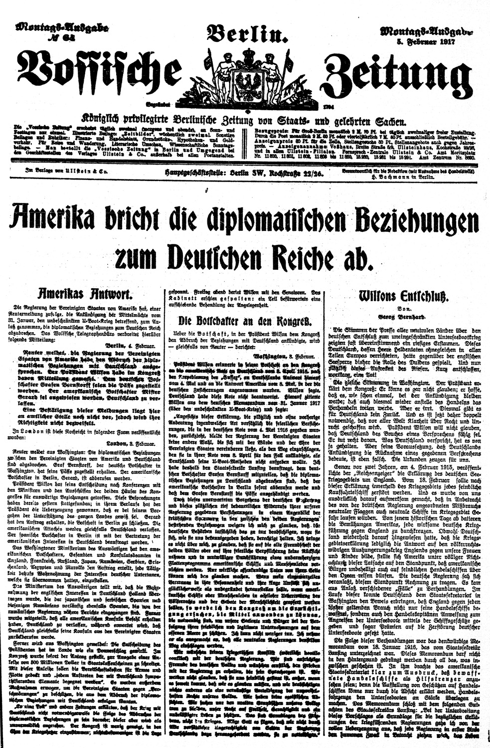 article picture