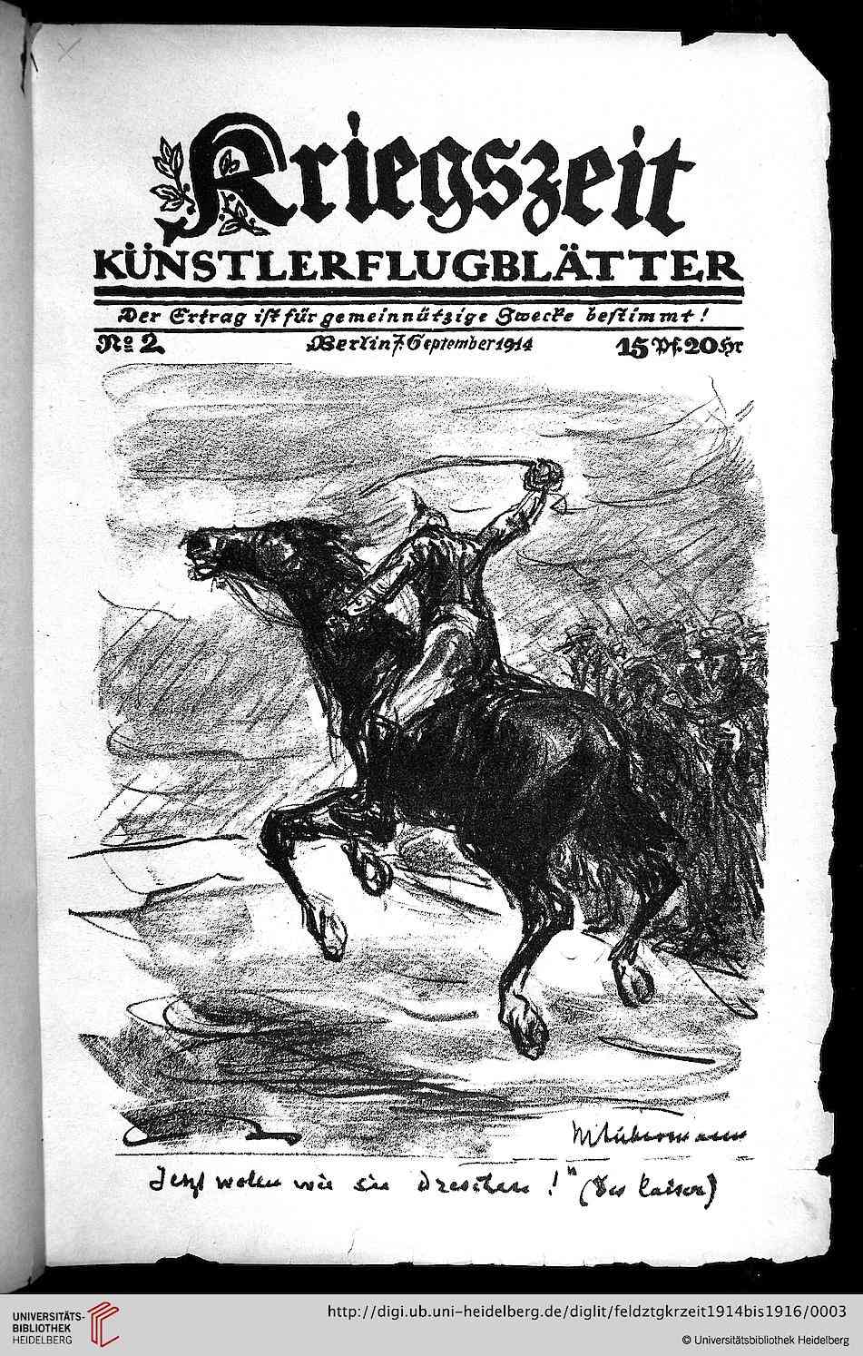 article picture