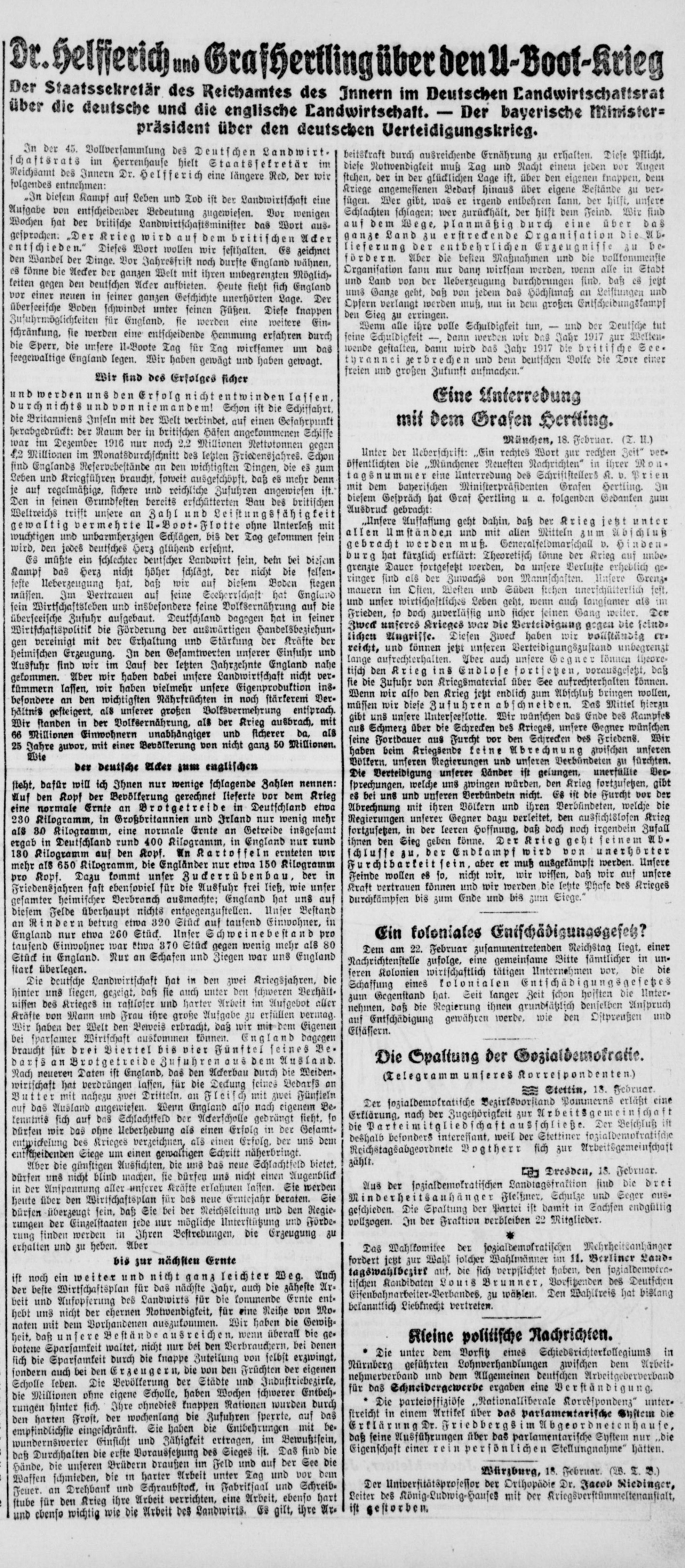 article picture
