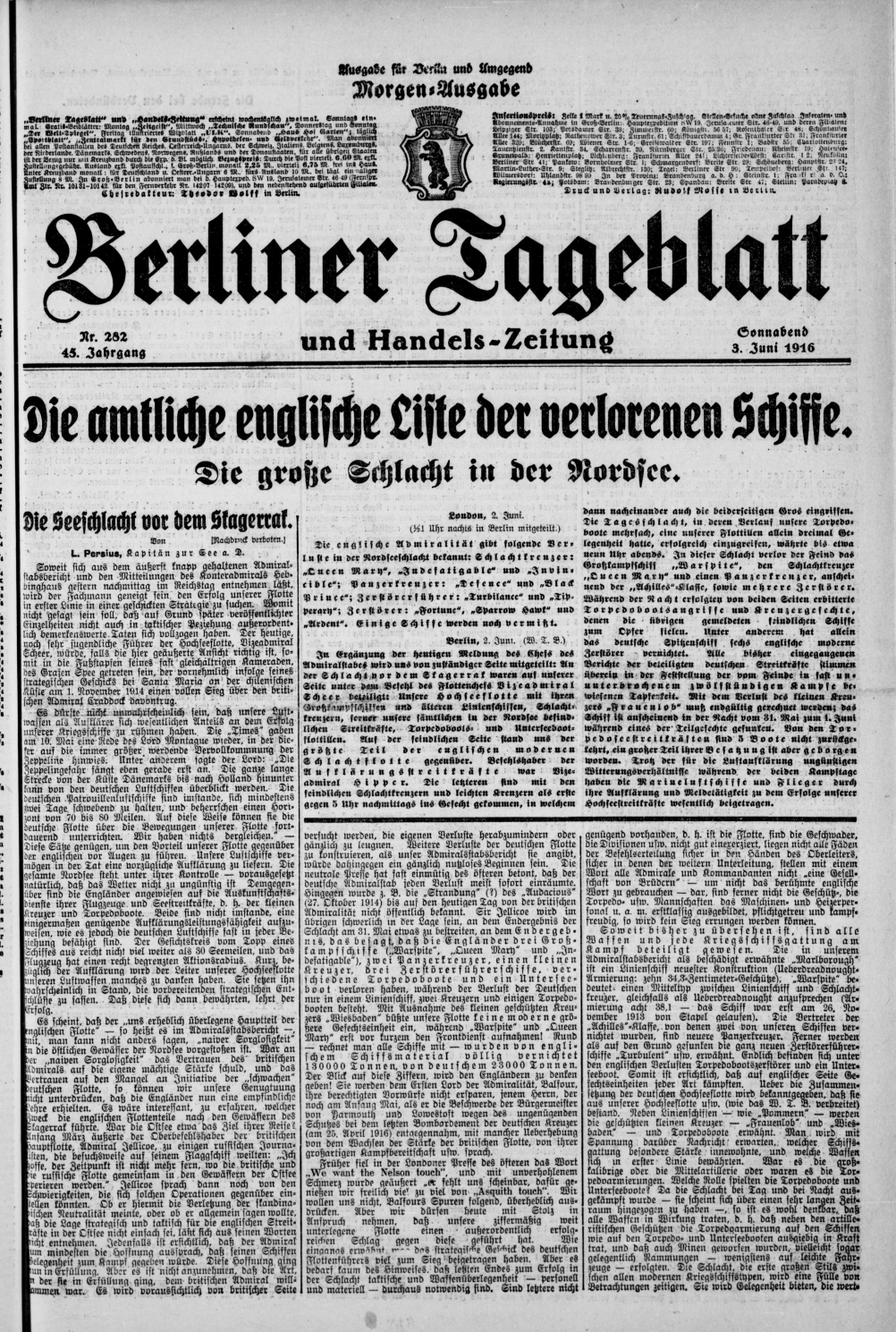 article picture