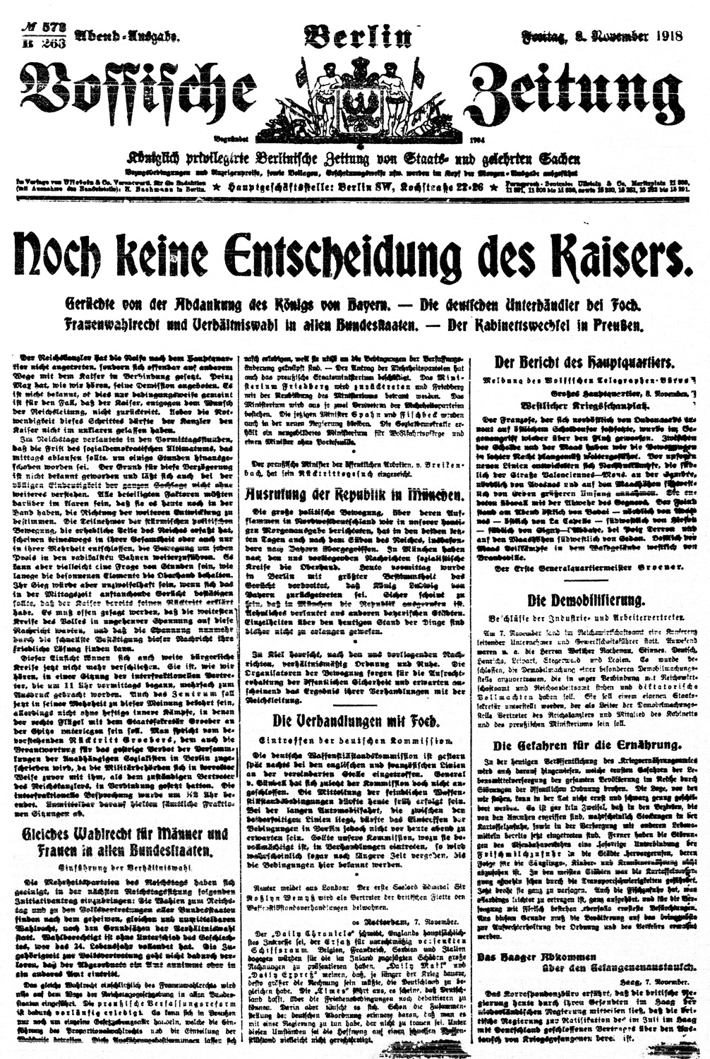 article picture