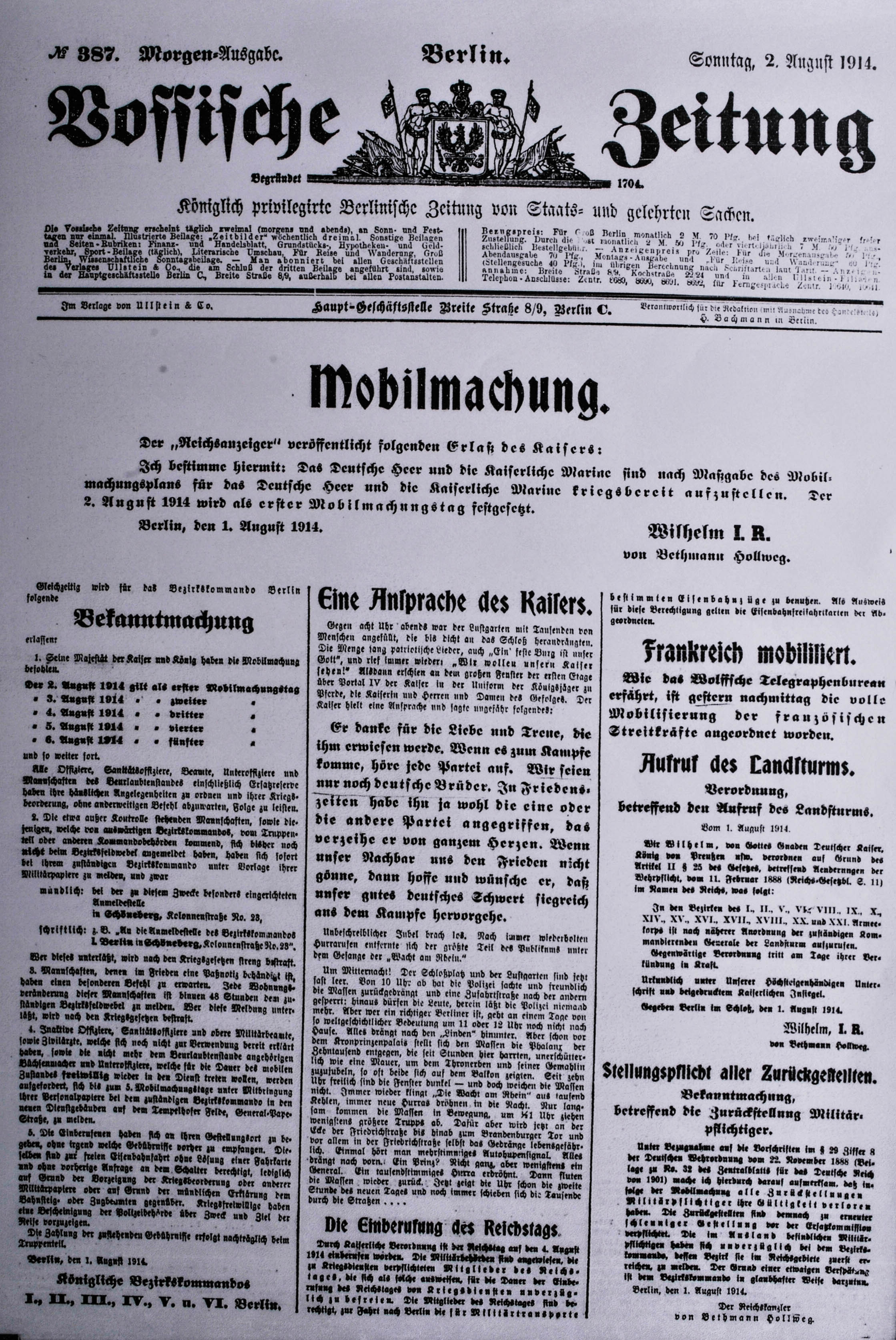 article picture