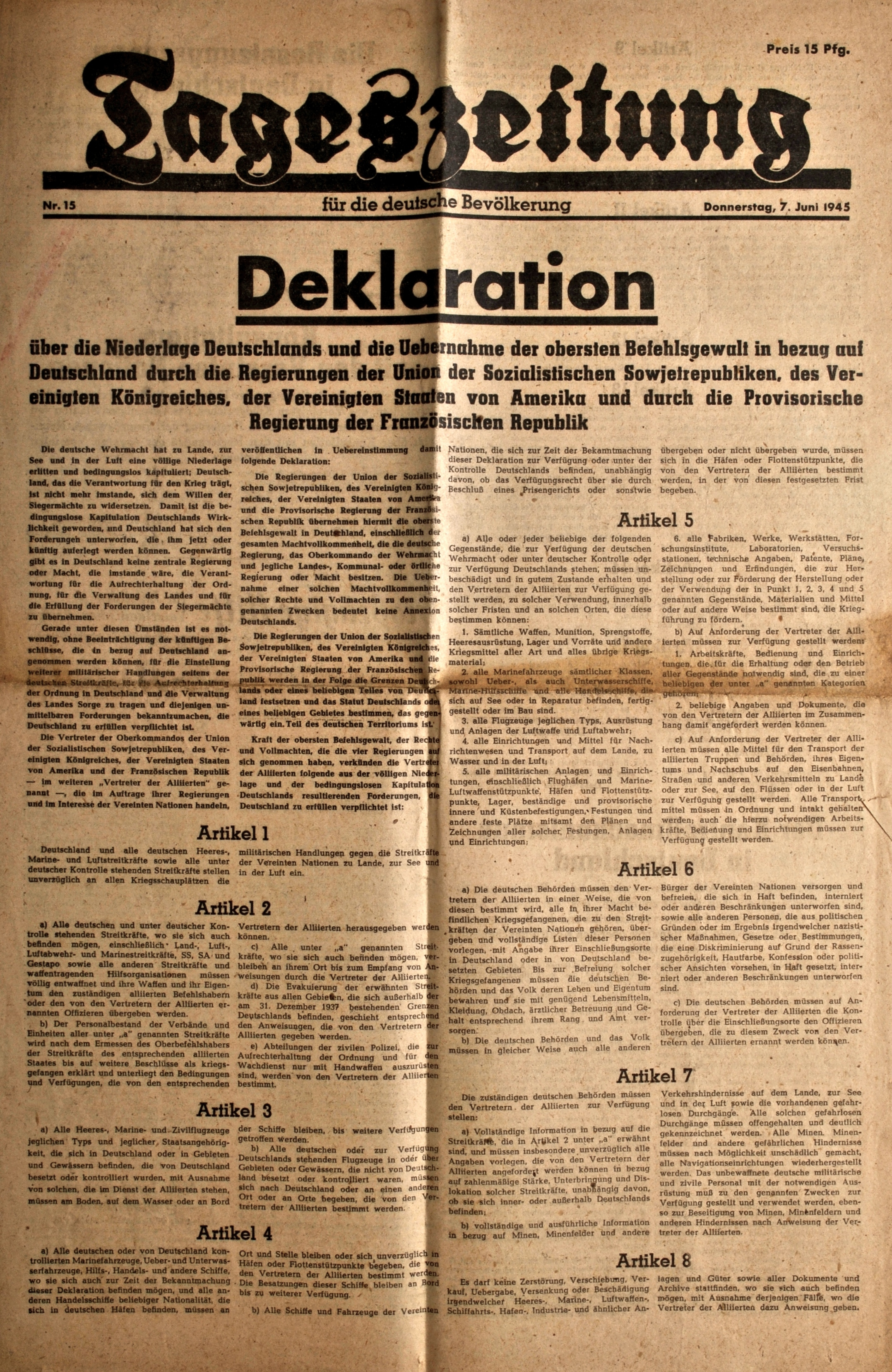 article picture