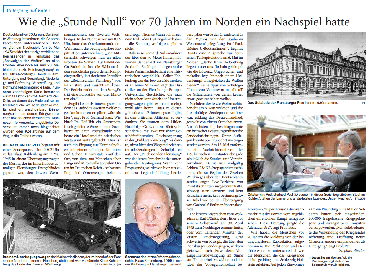article picture