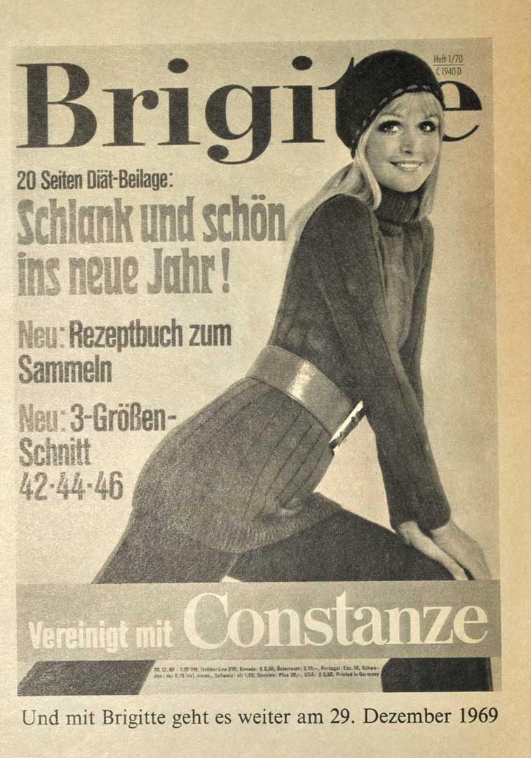 article picture