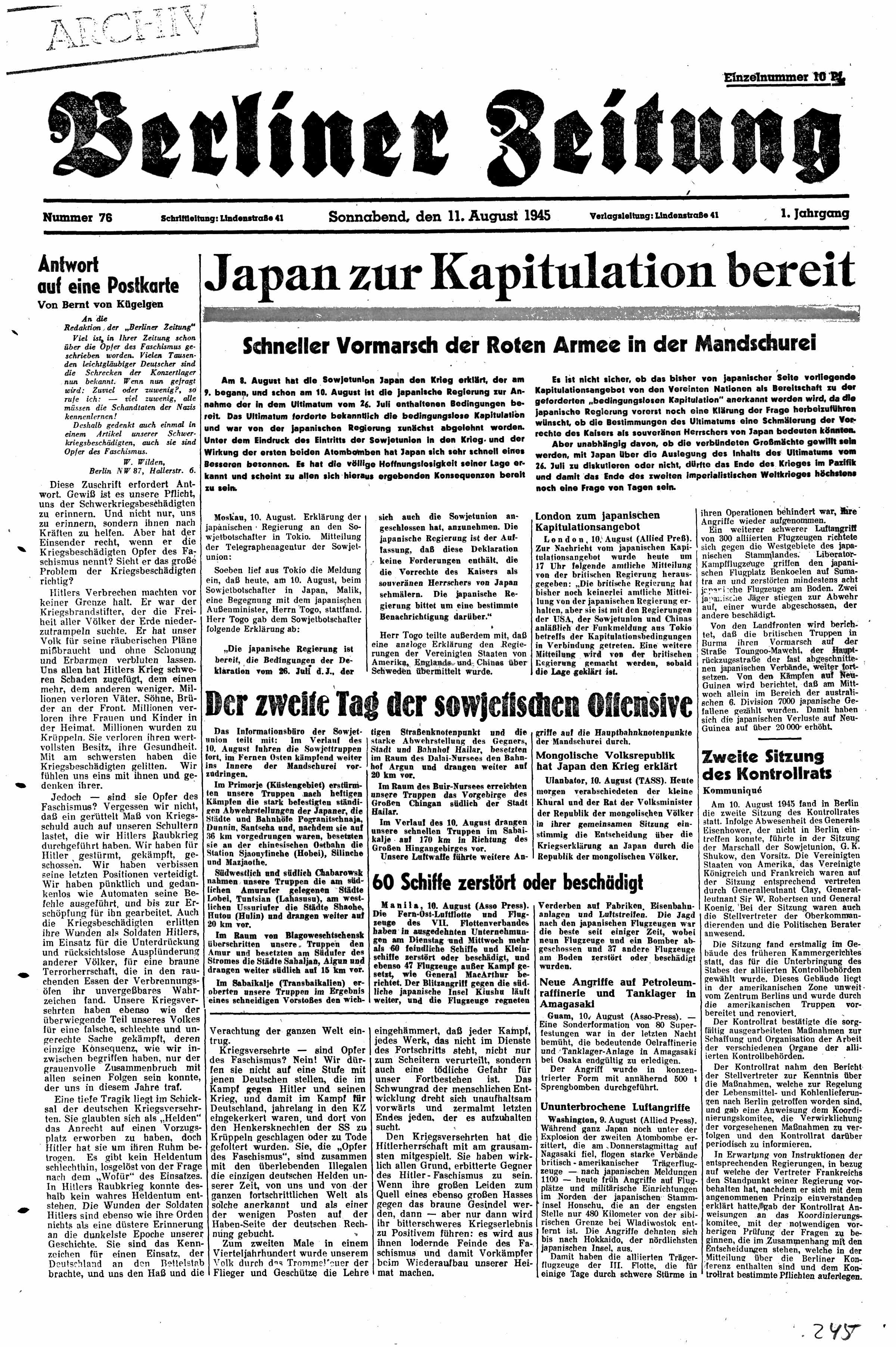article picture