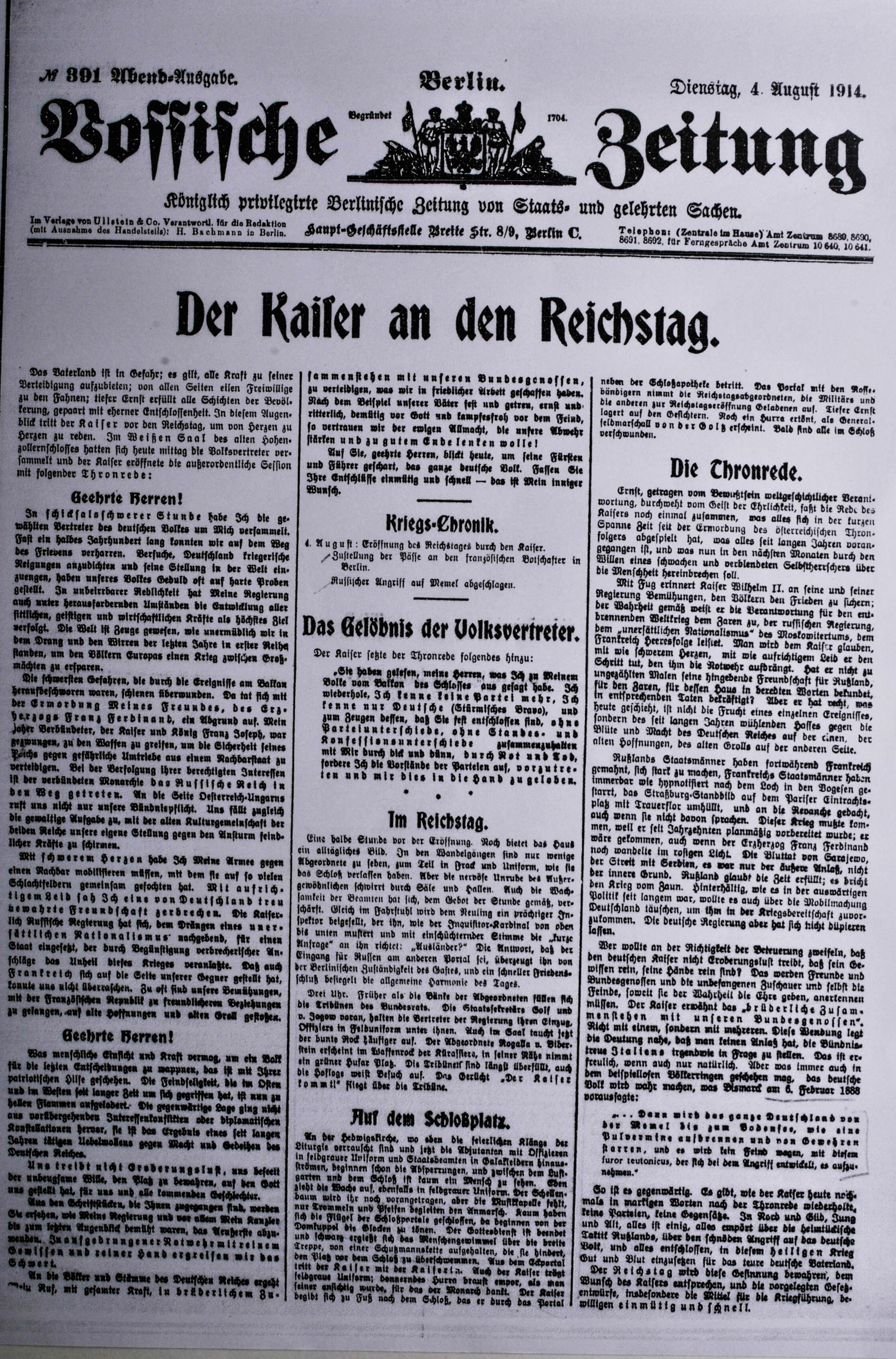 article picture