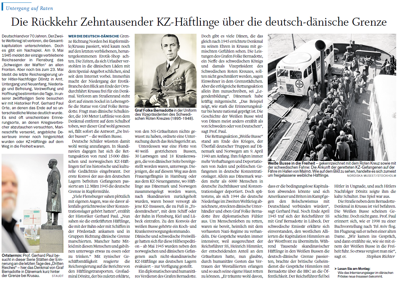article picture