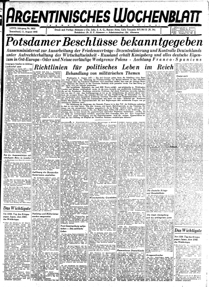 article picture