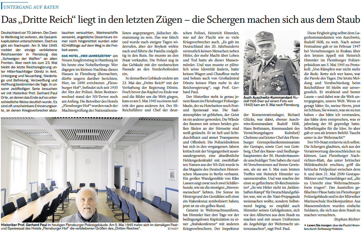 article picture