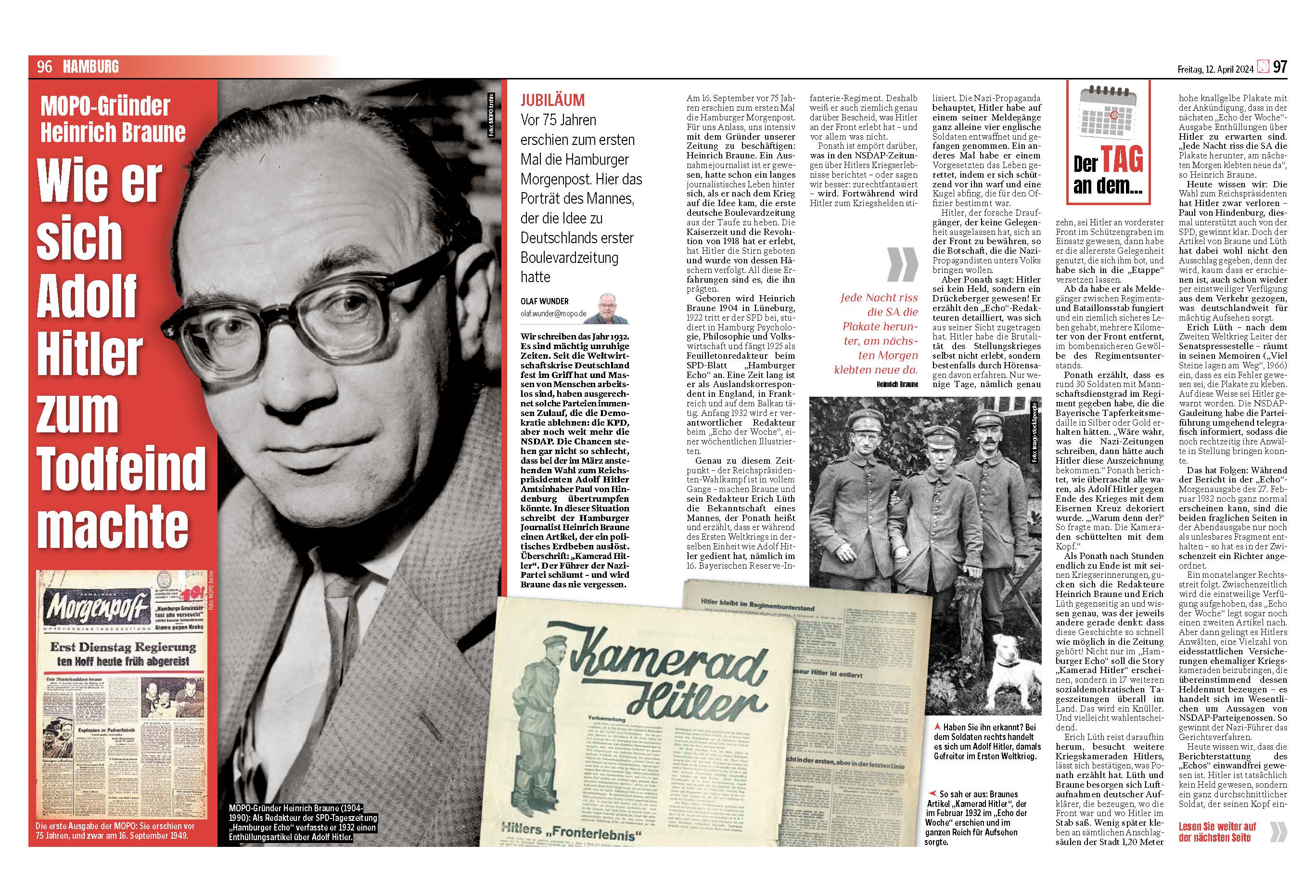 article picture