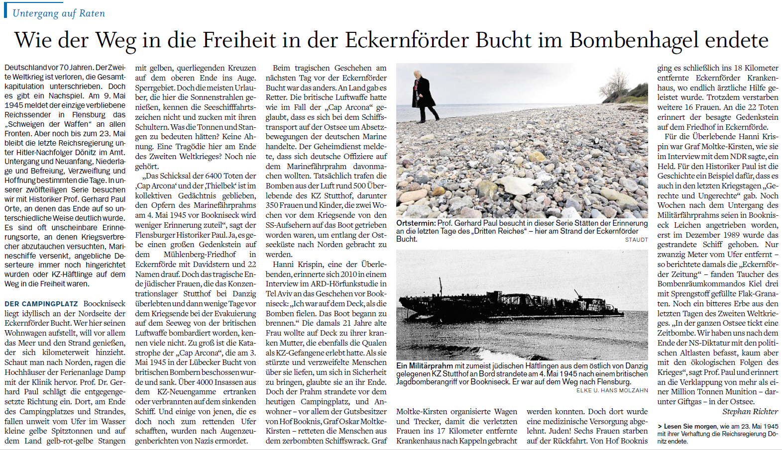 article picture