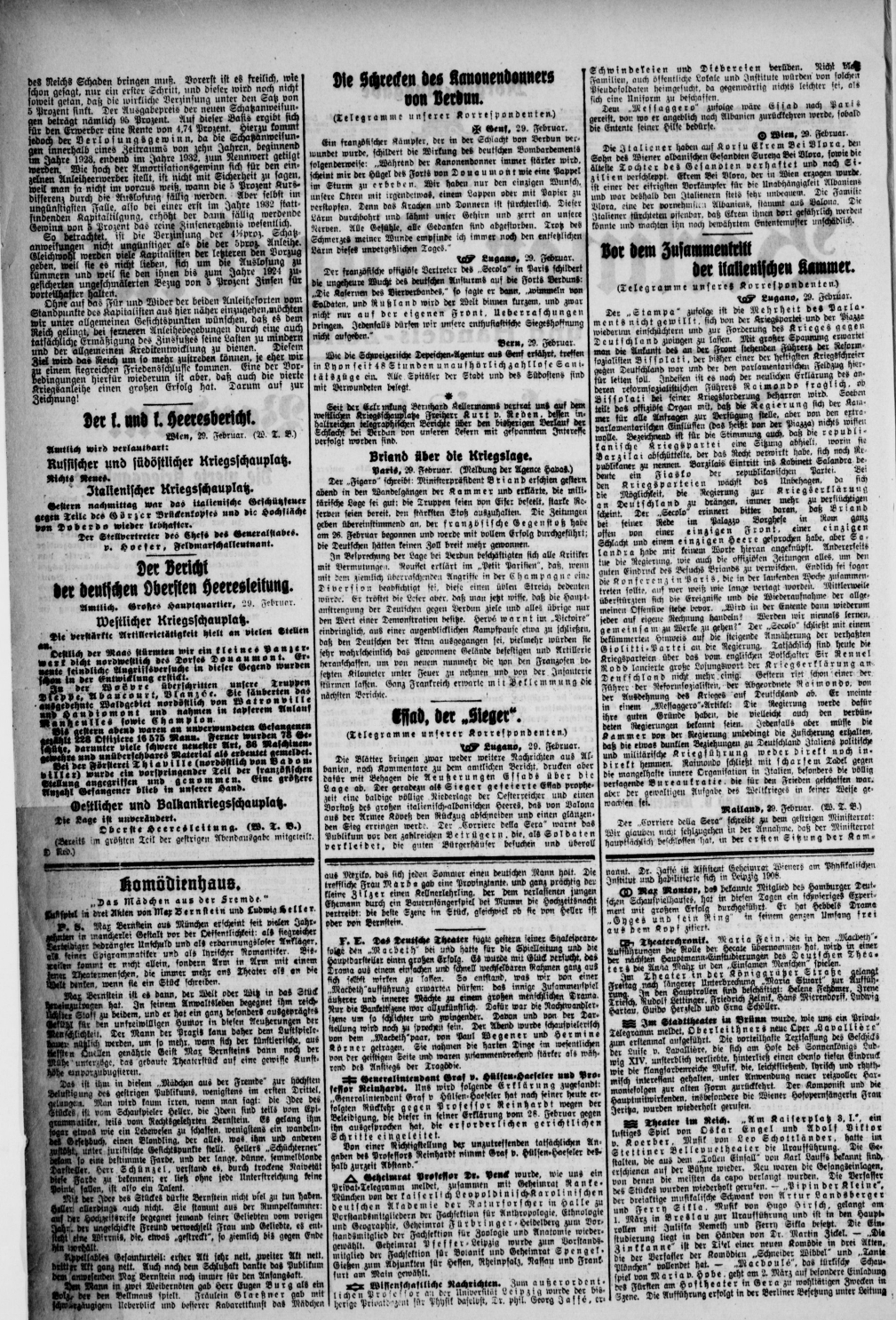 article picture