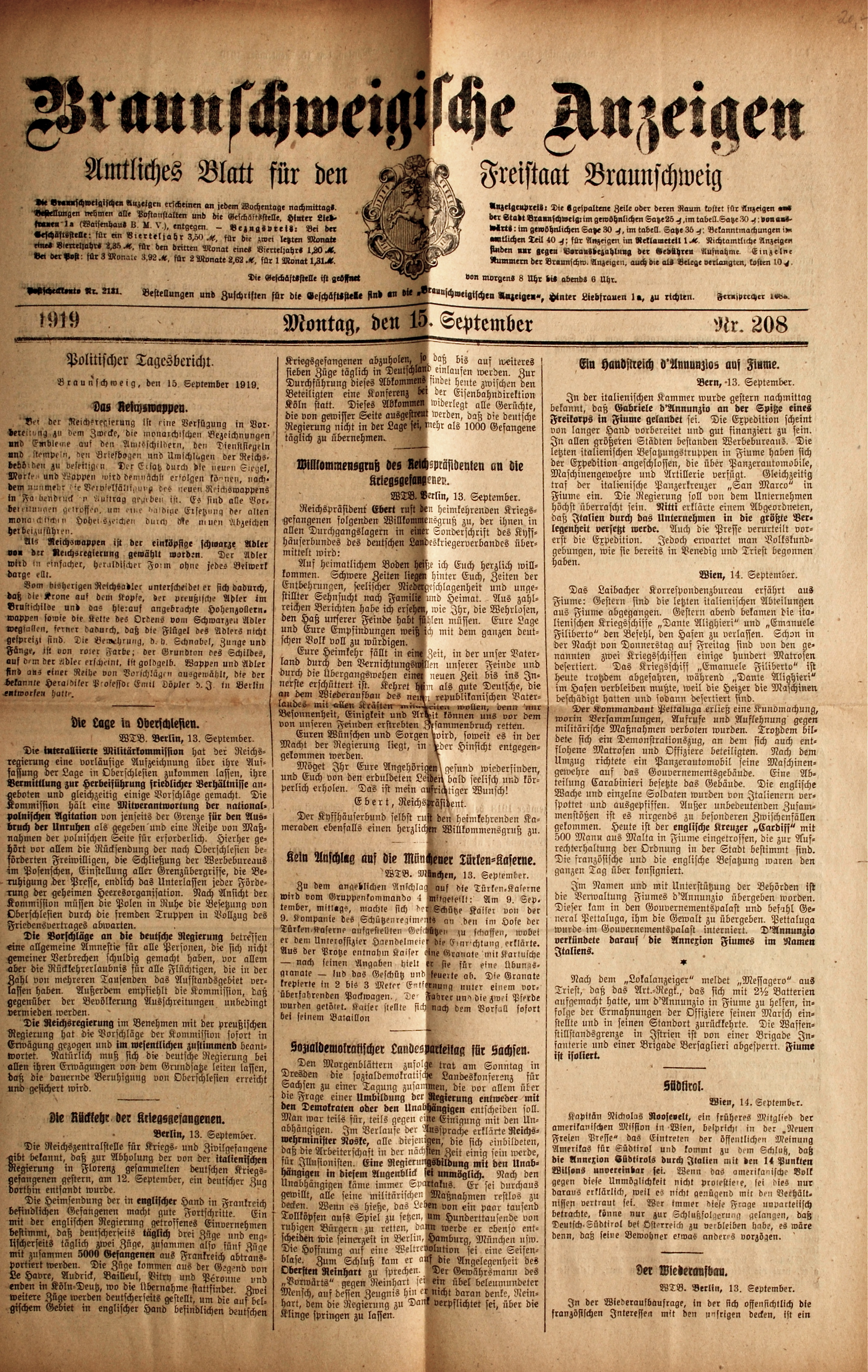 article picture