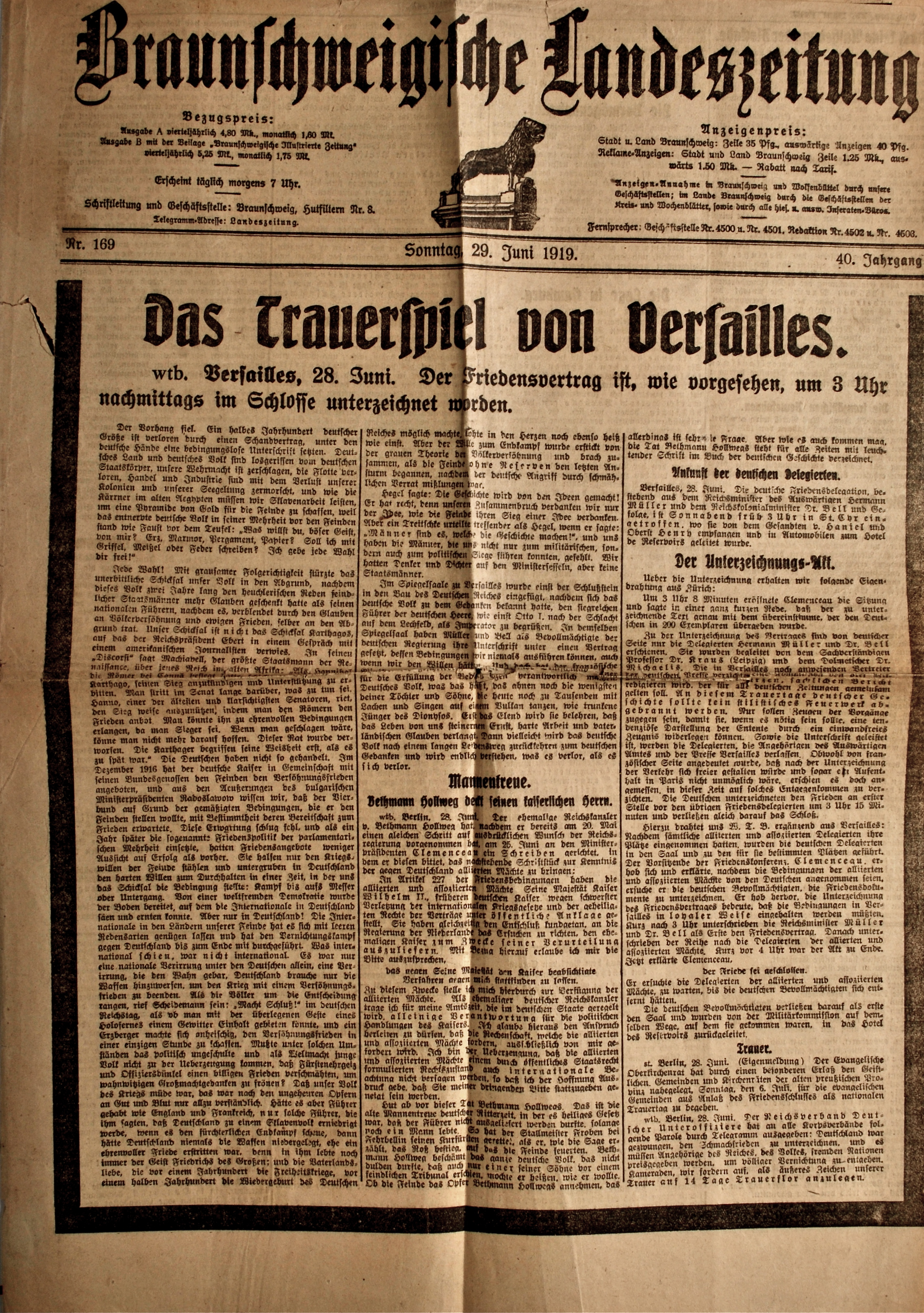 article picture
