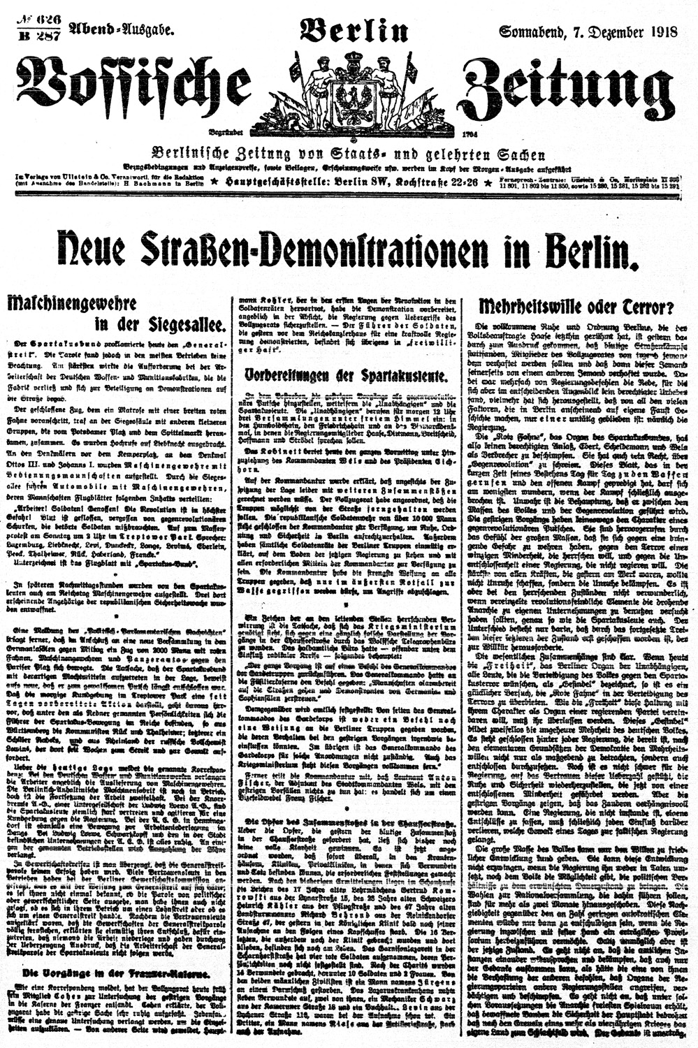 article picture
