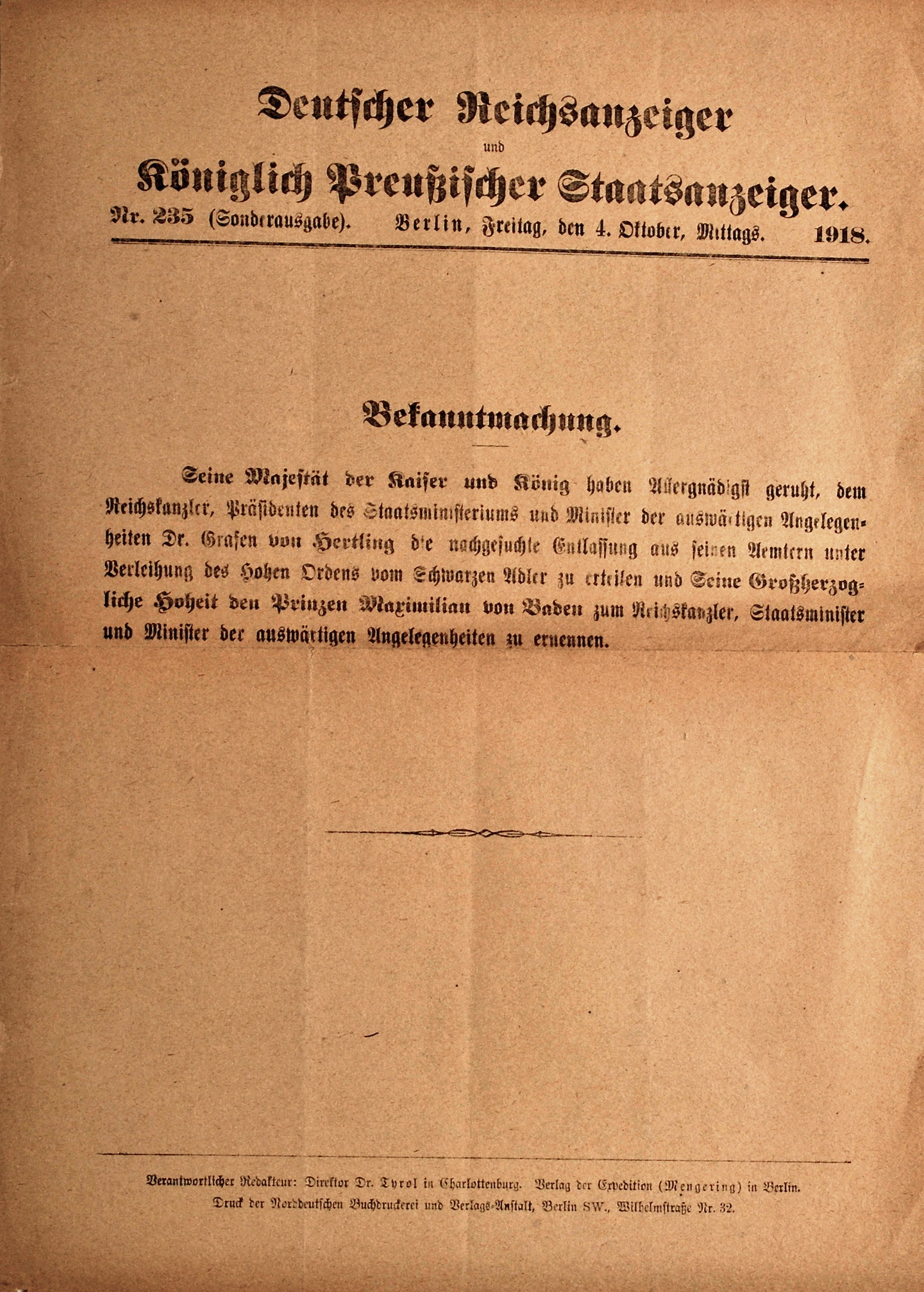 article picture