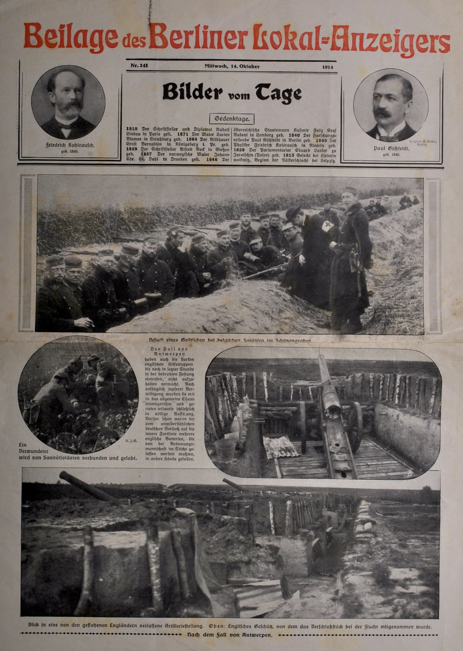 article picture