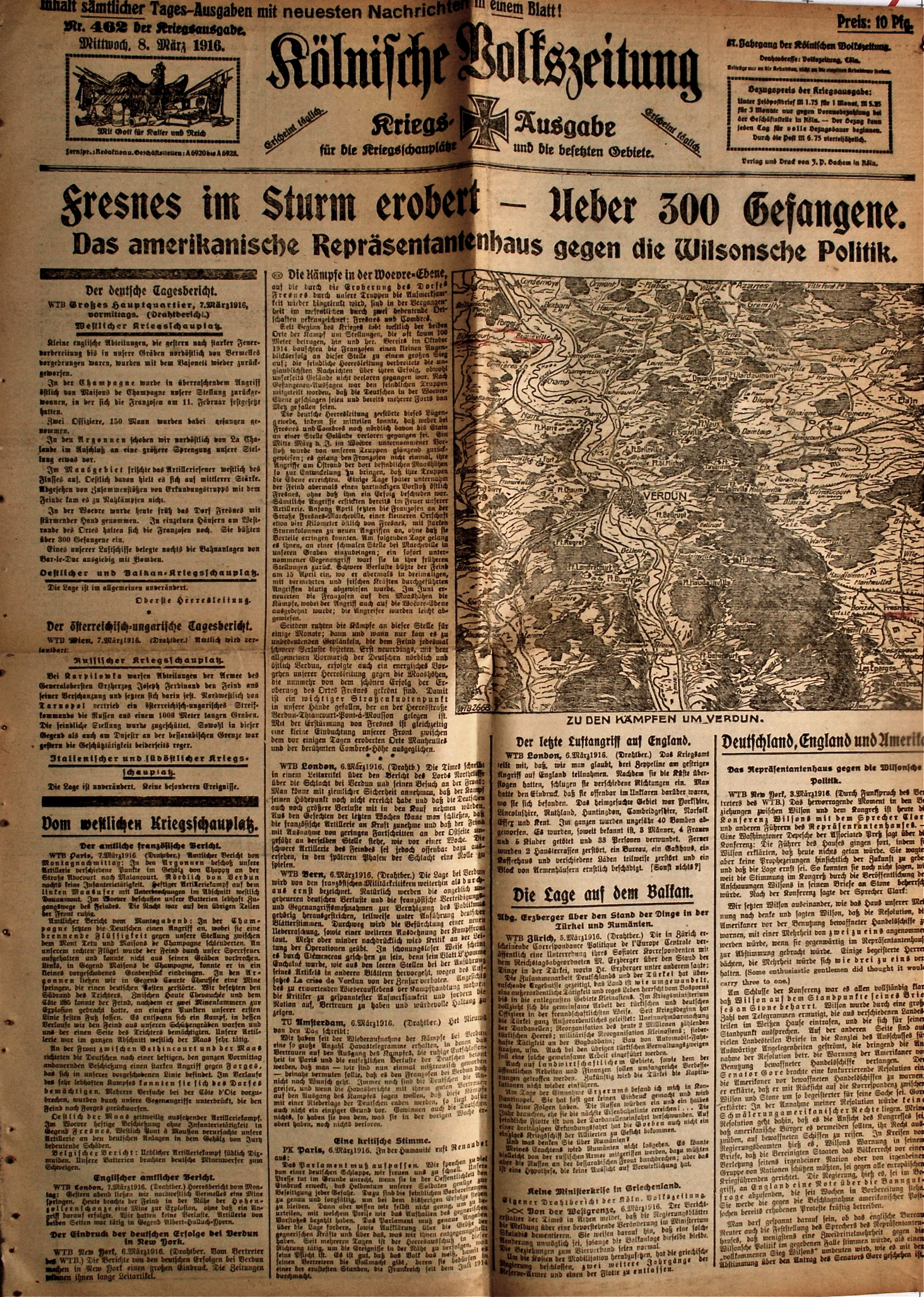 article picture