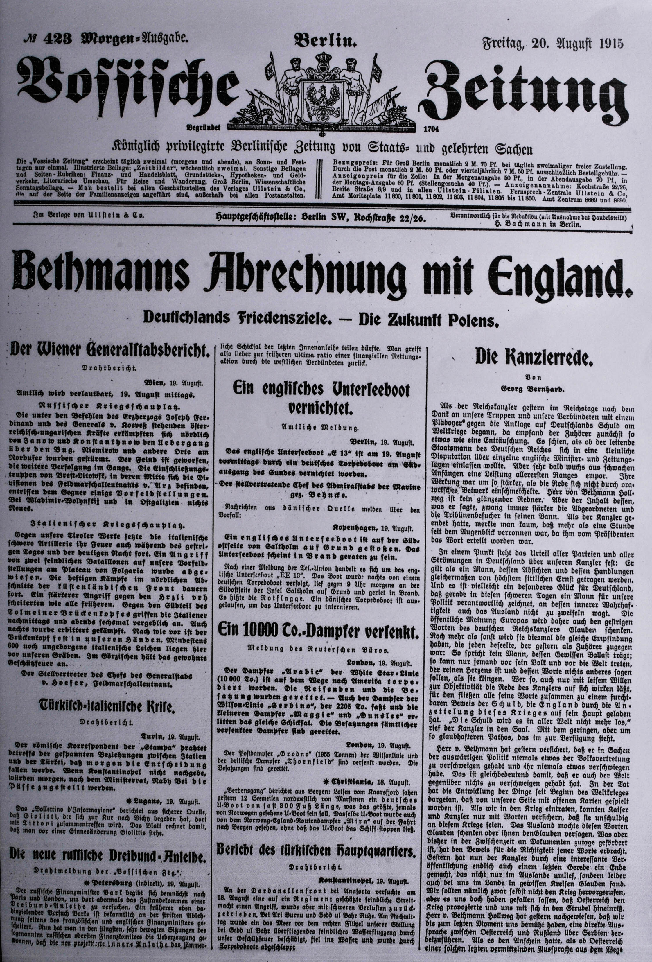 article picture