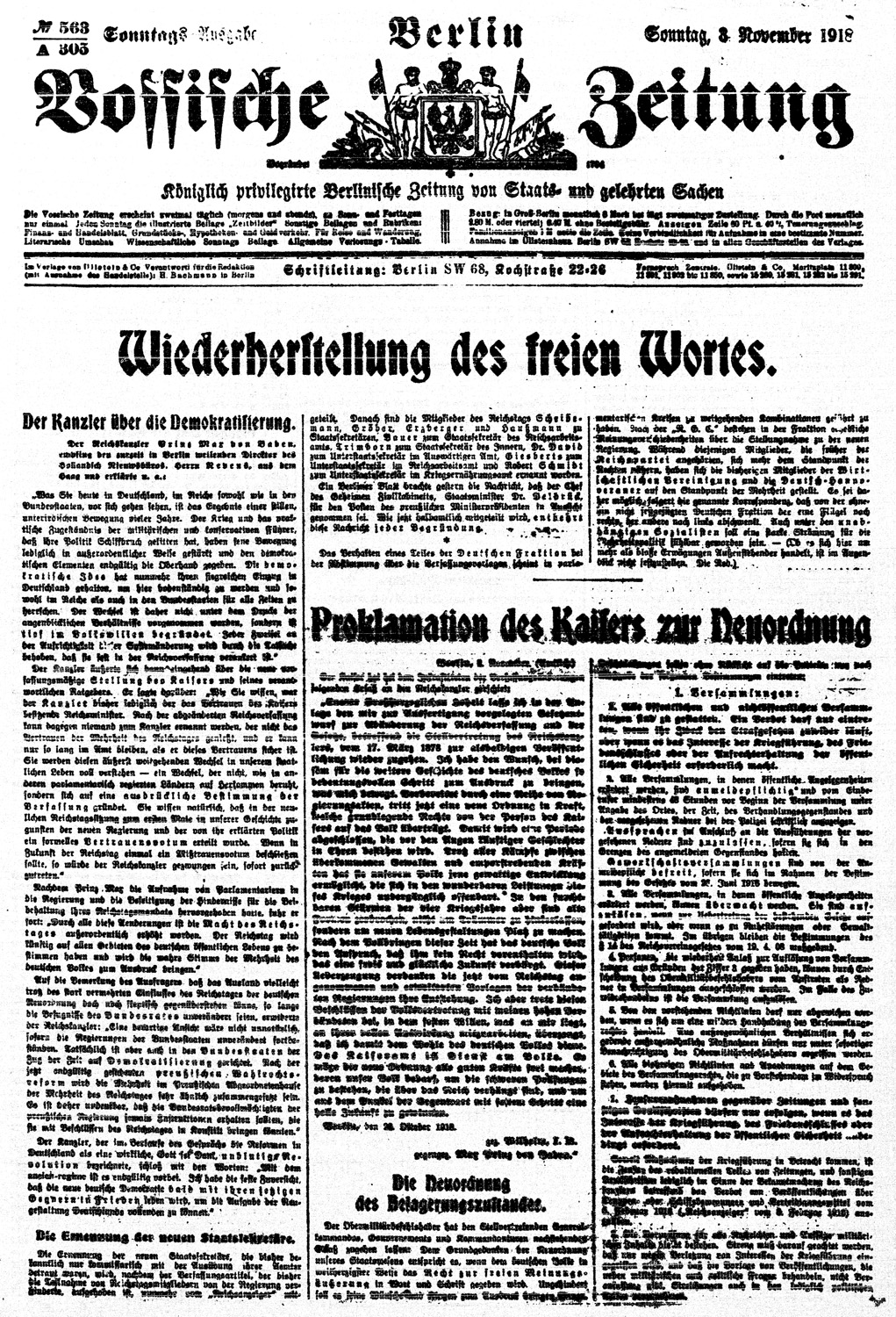 article picture