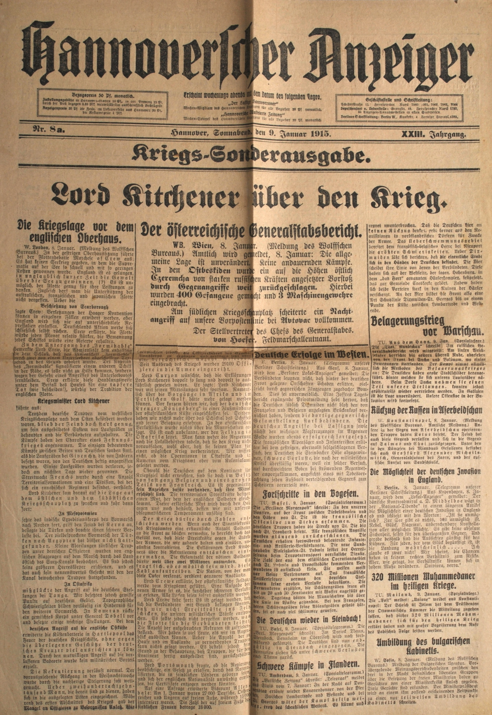 article picture