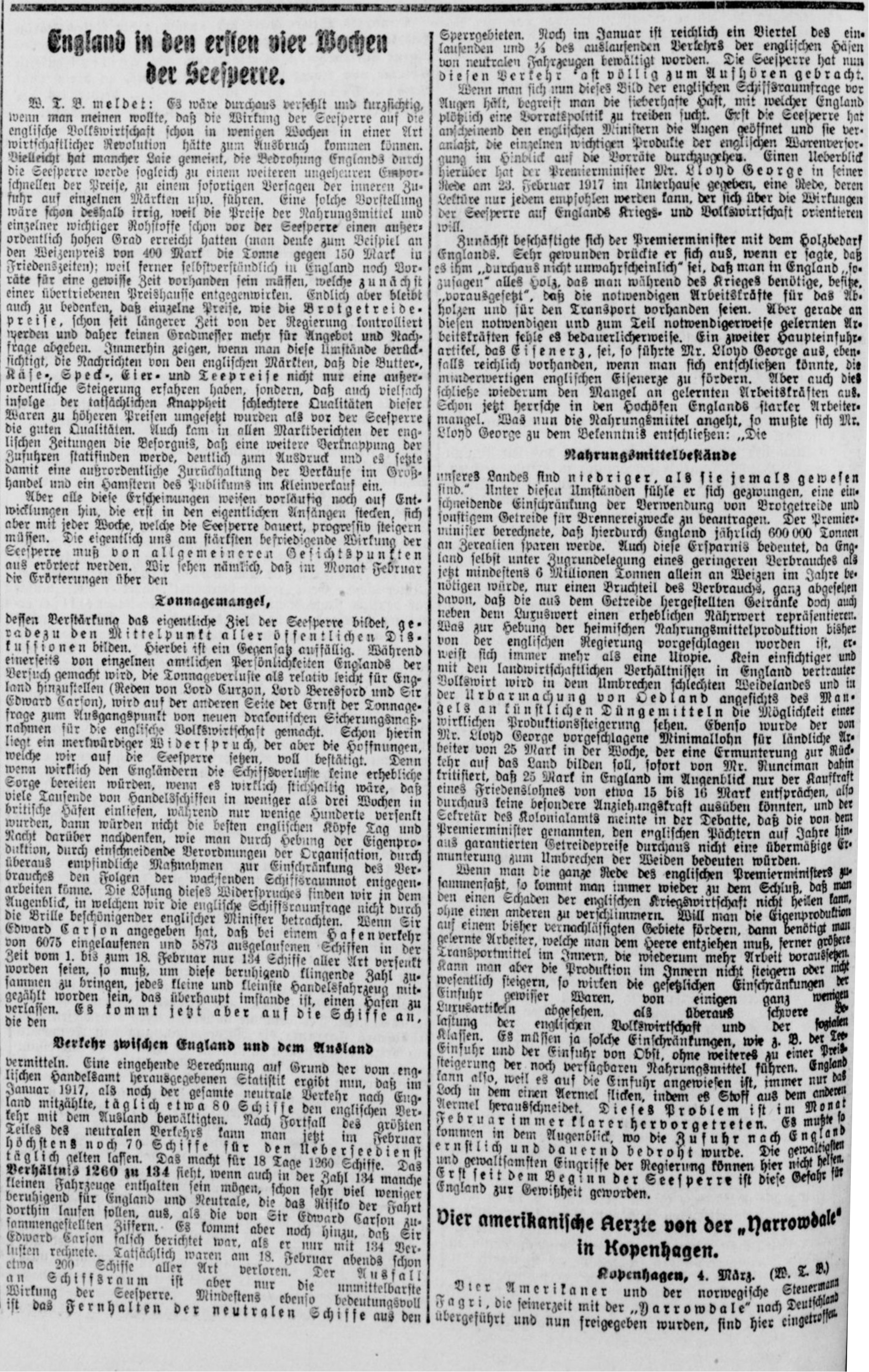 article picture