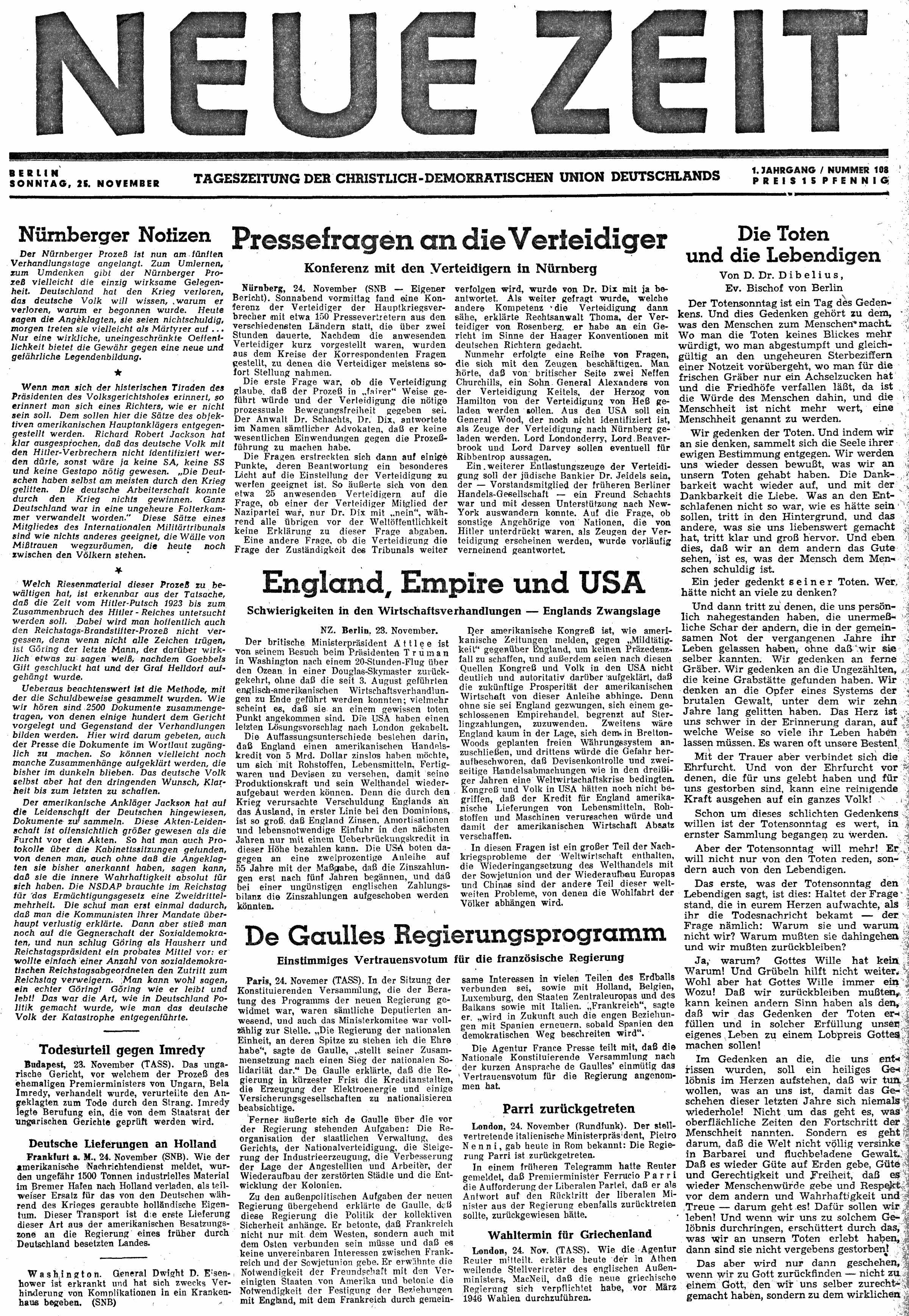 article picture