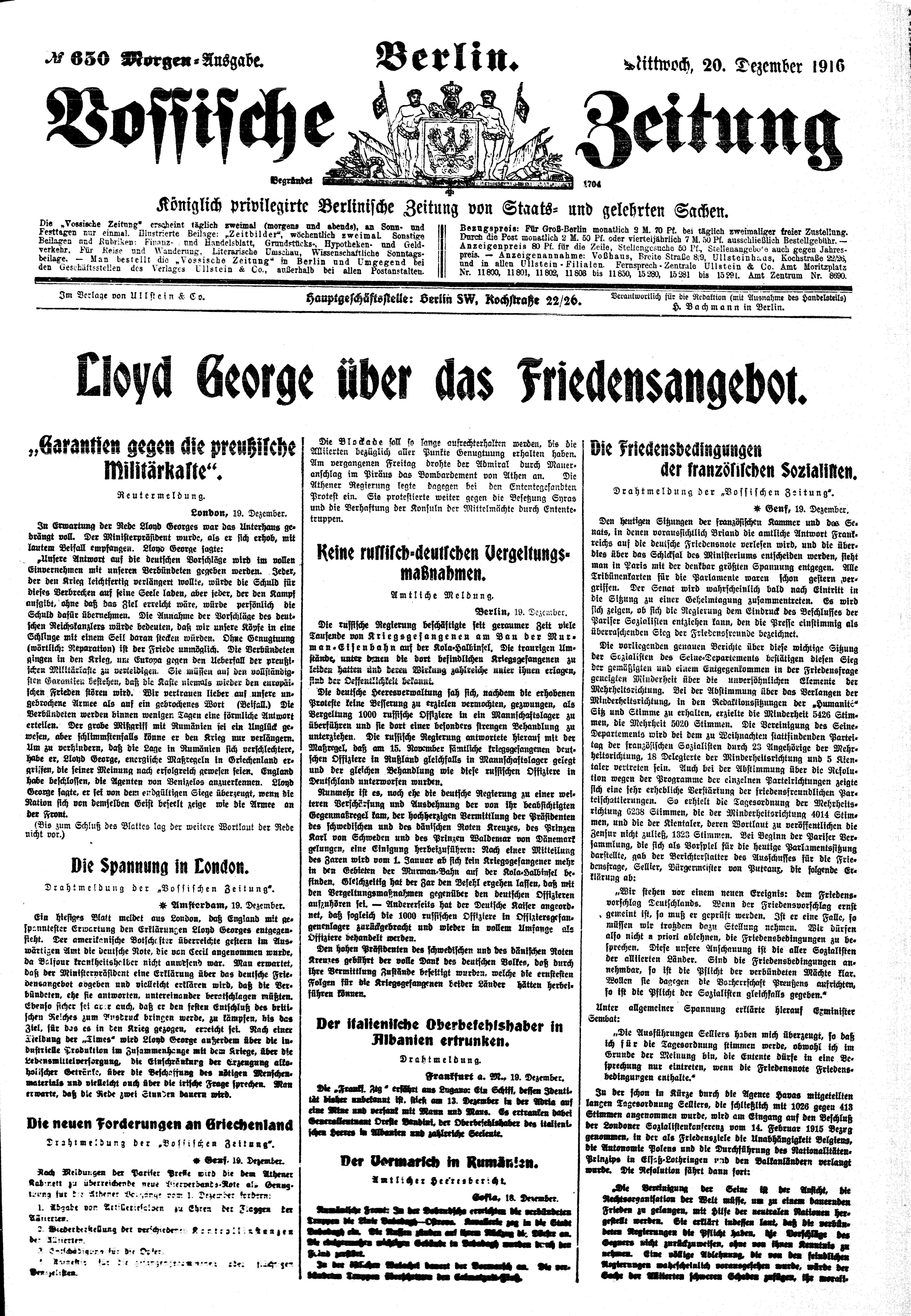 article picture