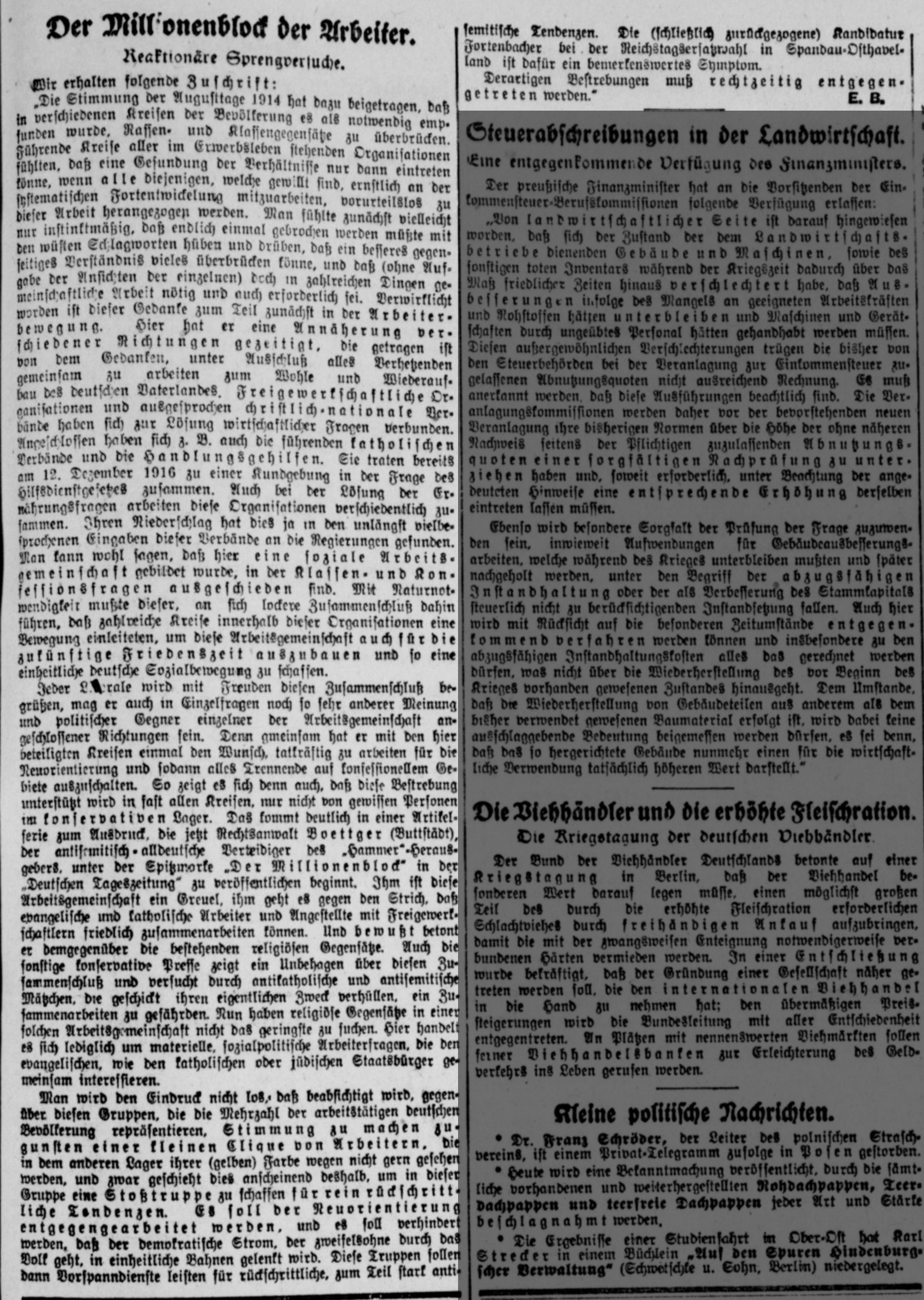 article picture