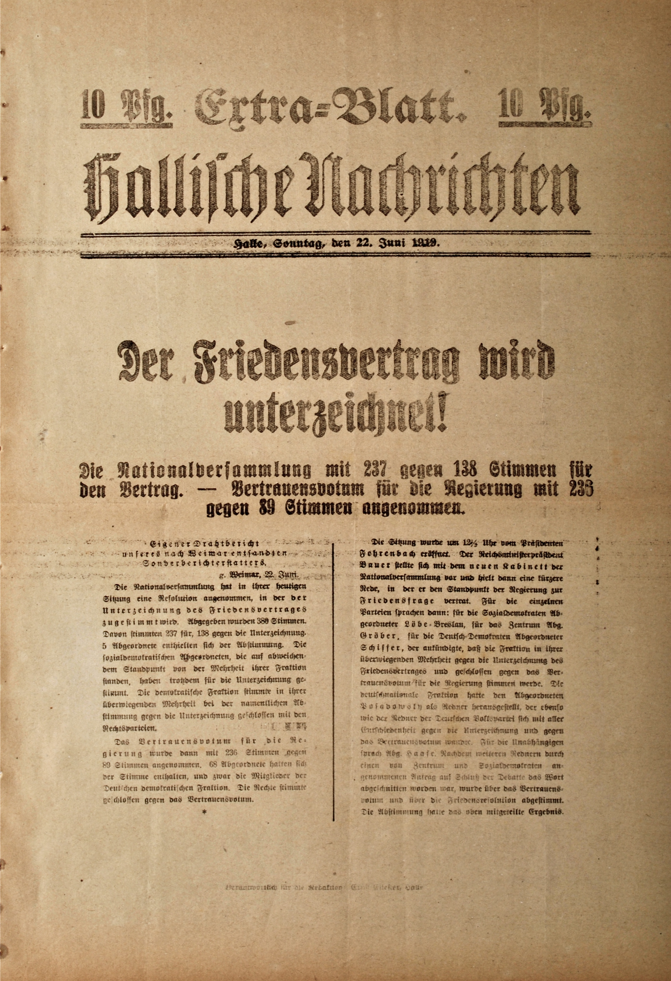 article picture