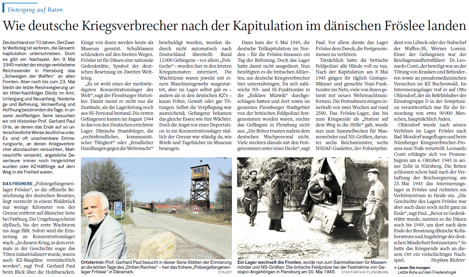 article picture