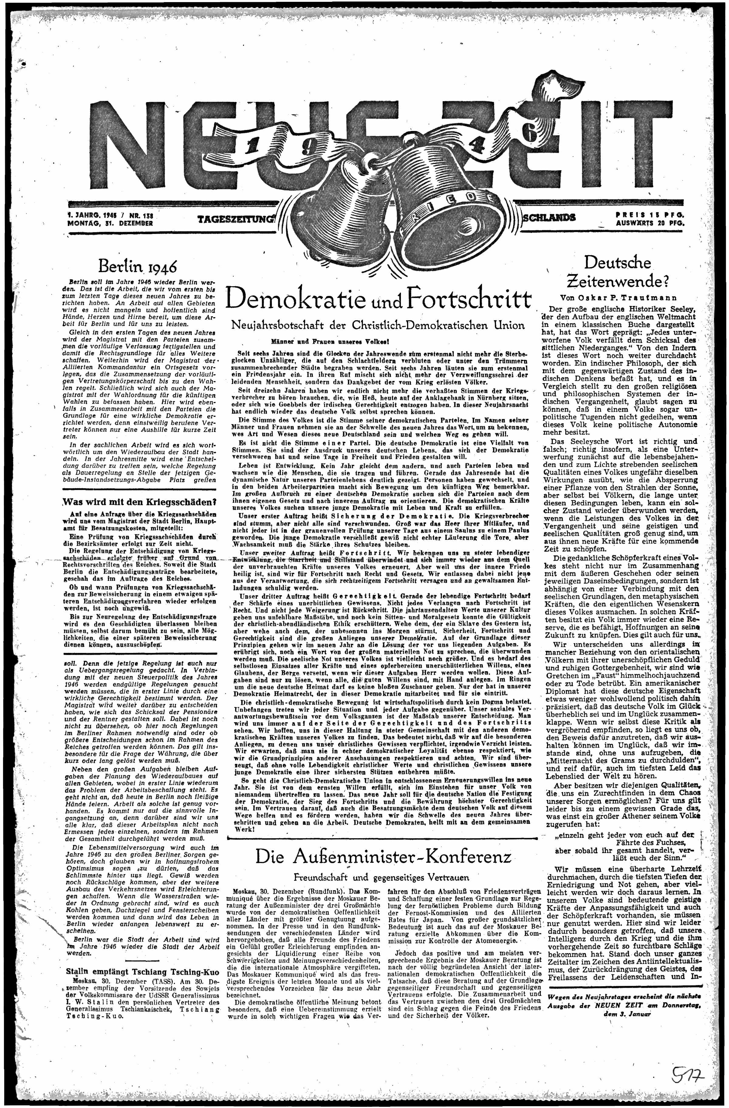 article picture