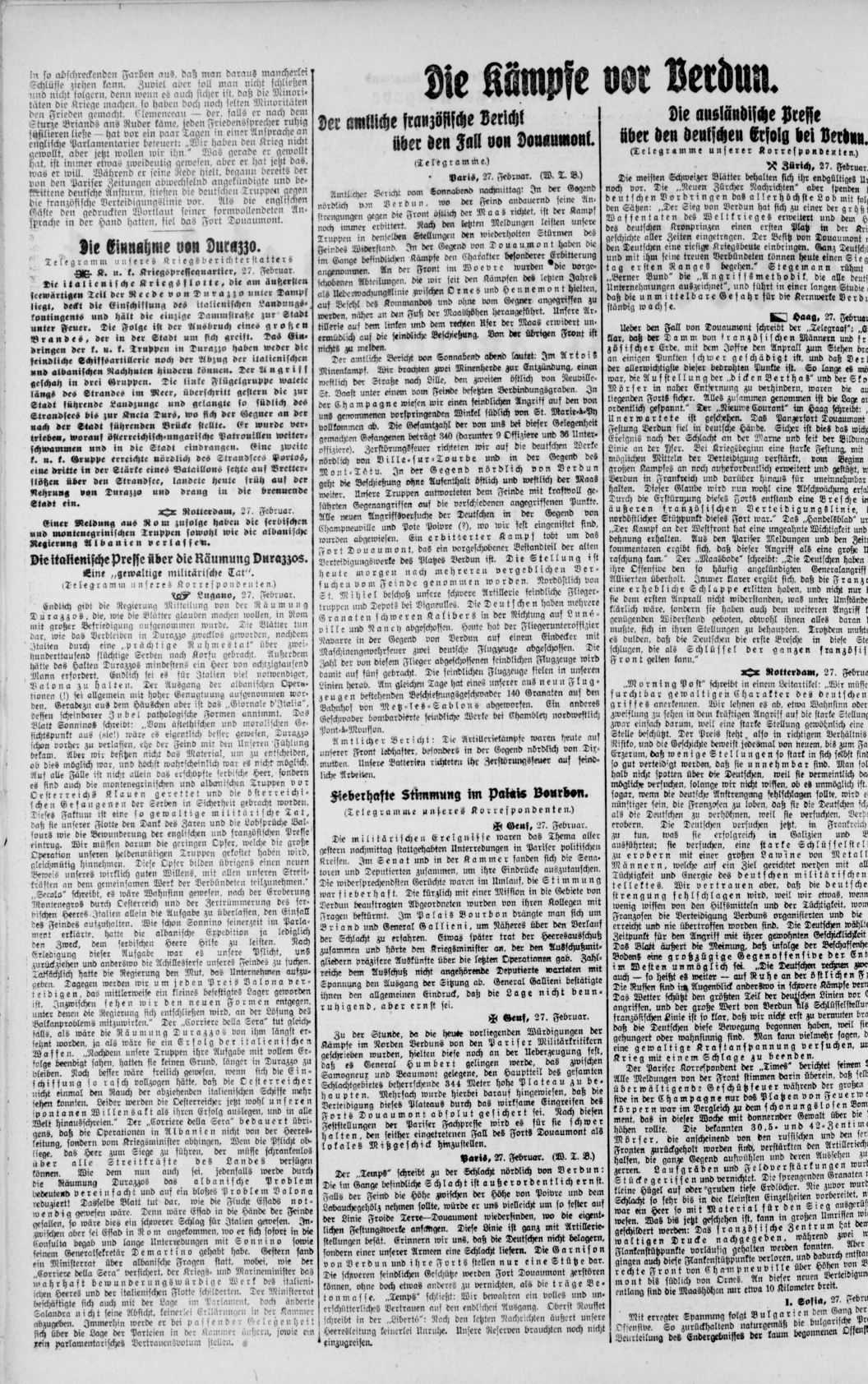 article picture