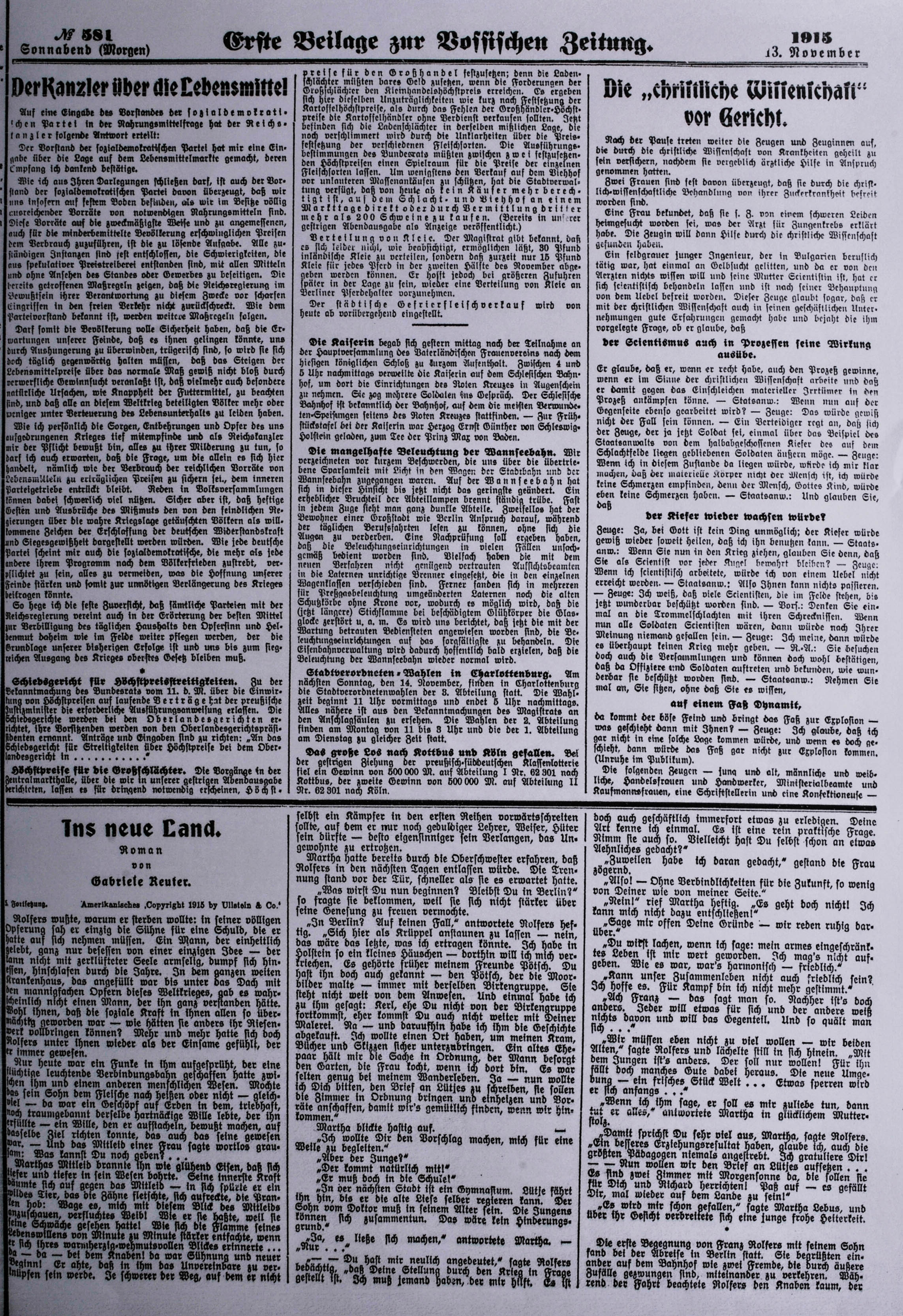 article picture