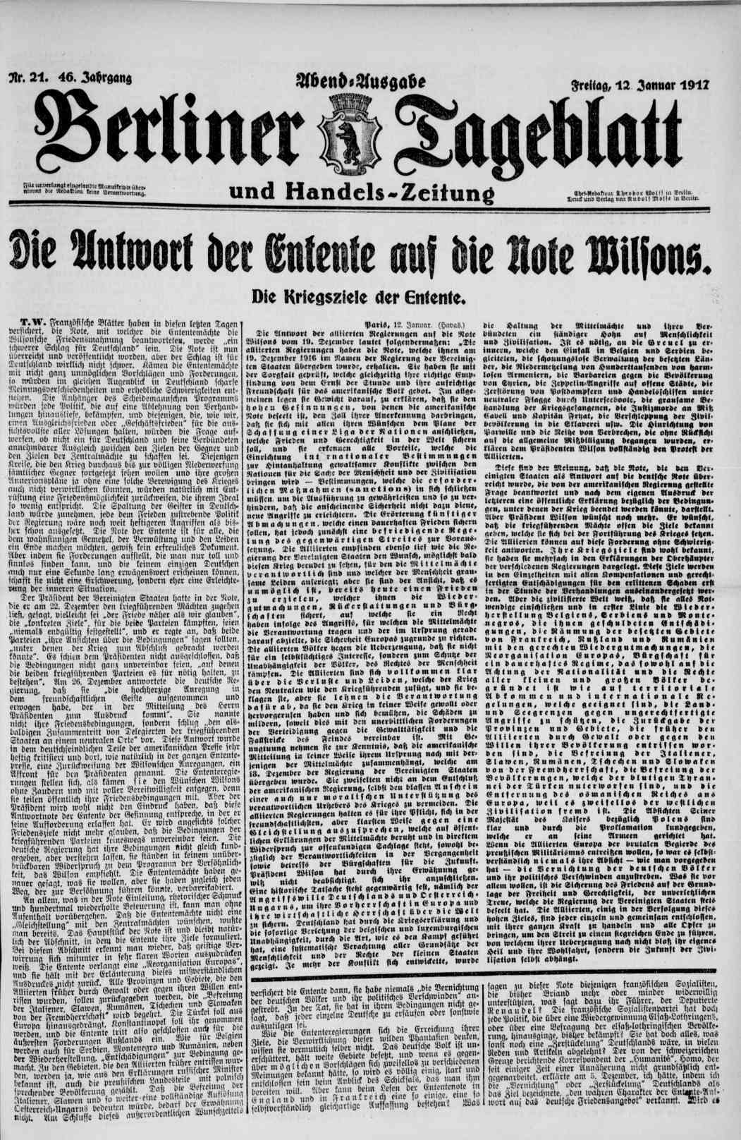 article picture