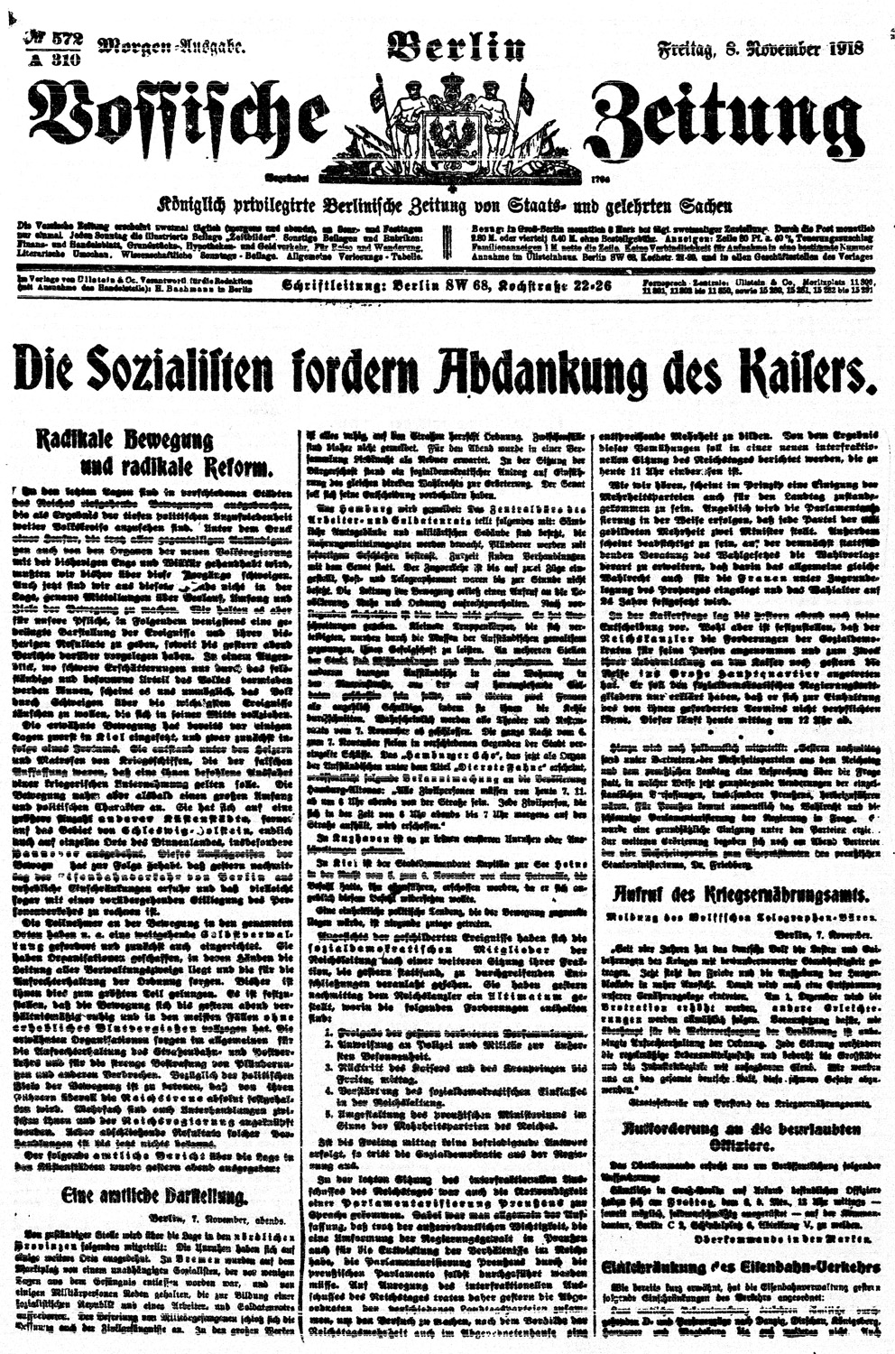 article picture