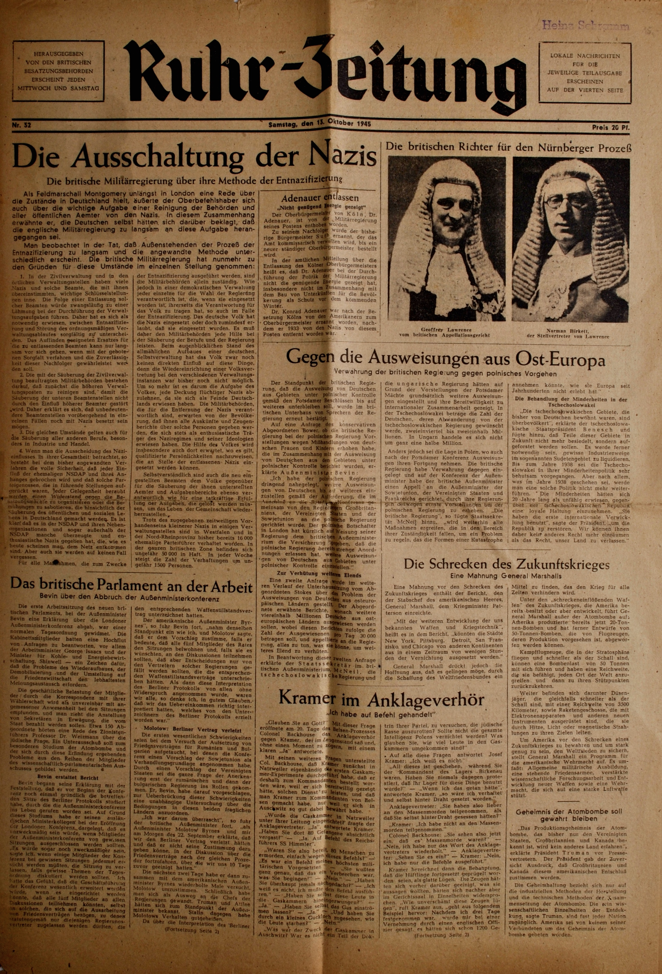 article picture
