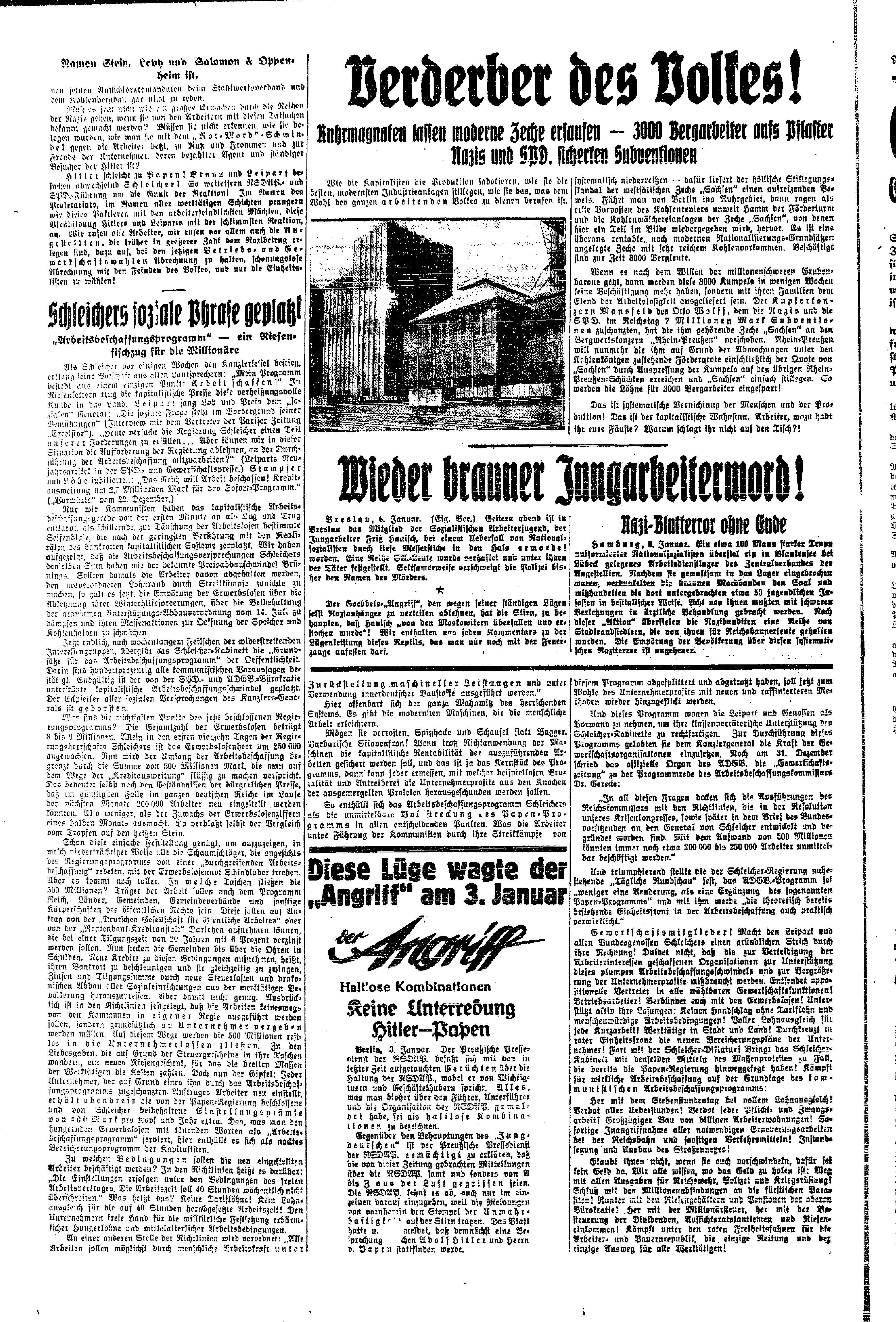 article picture