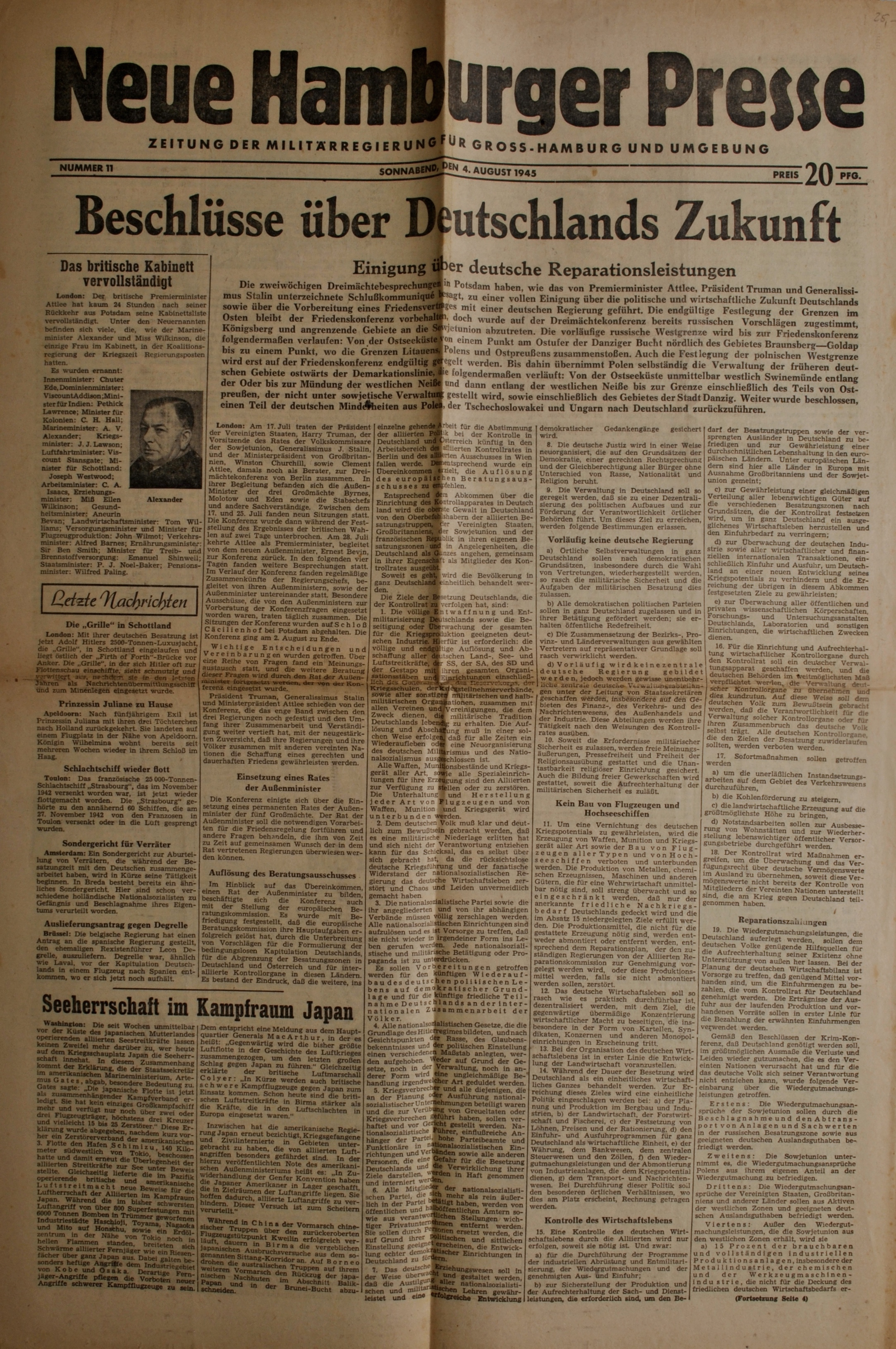 article picture