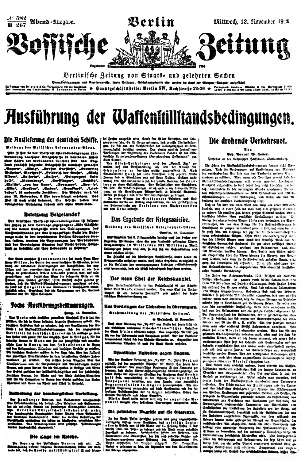 article picture