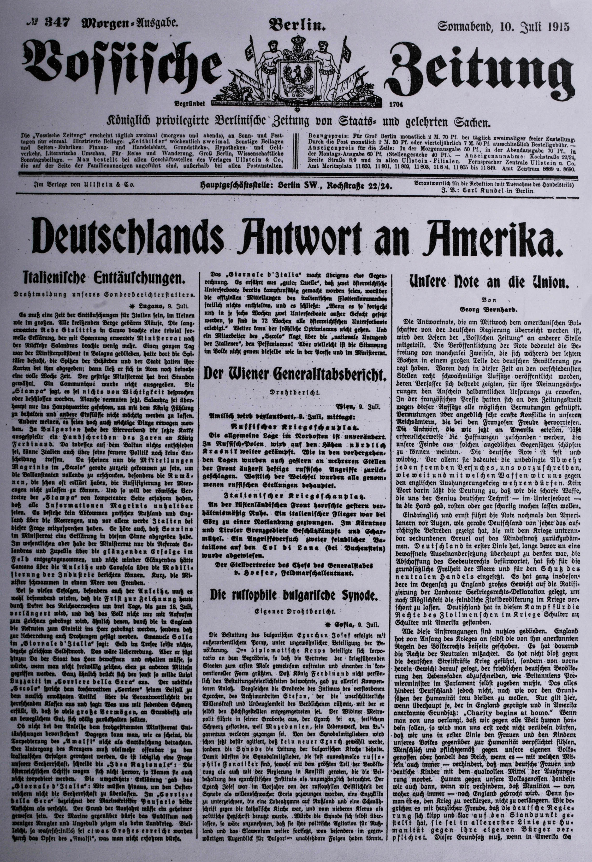 article picture
