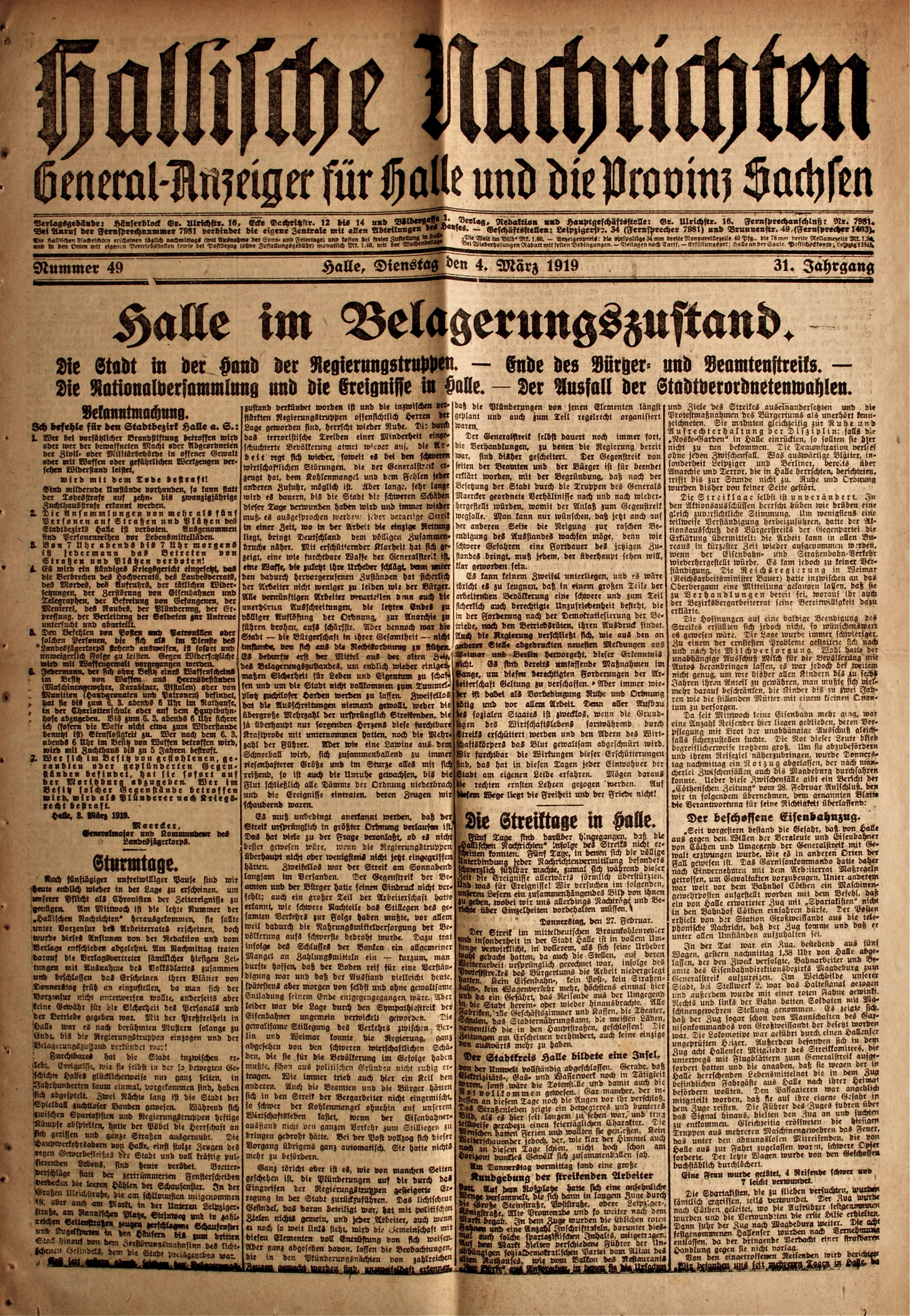 article picture