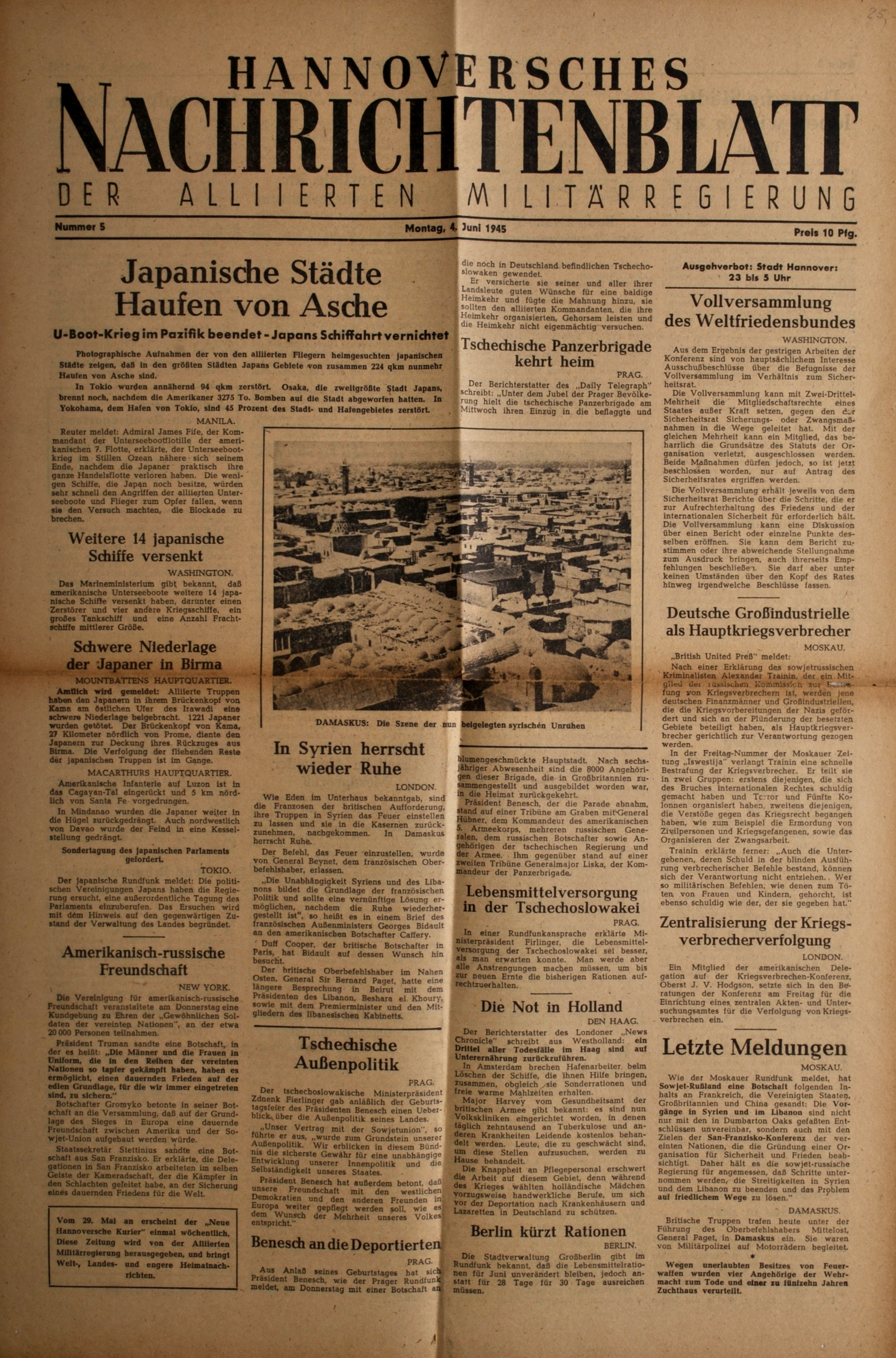 article picture