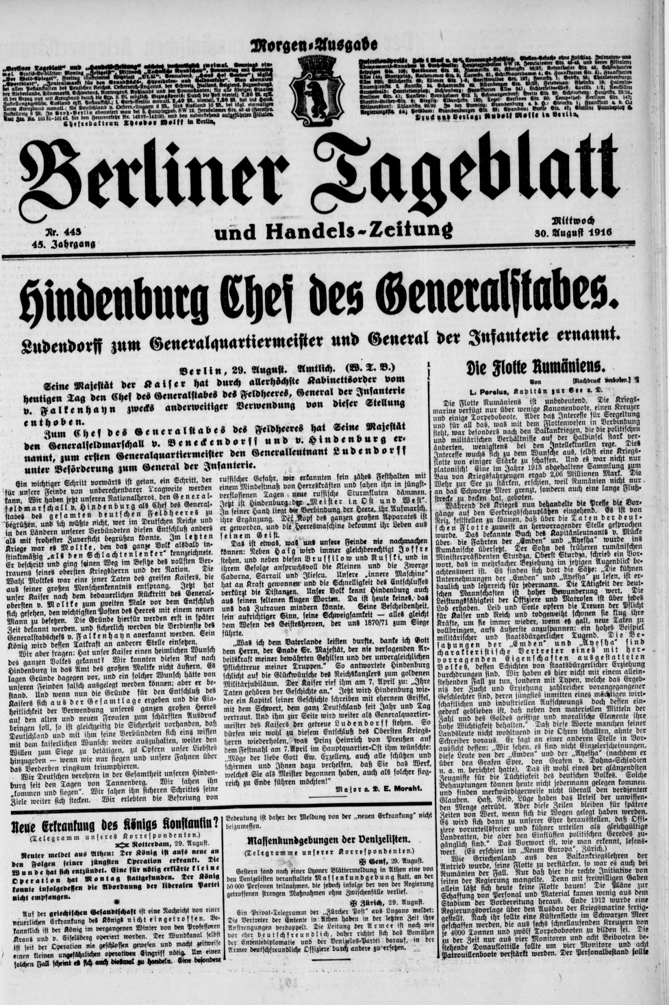 article picture
