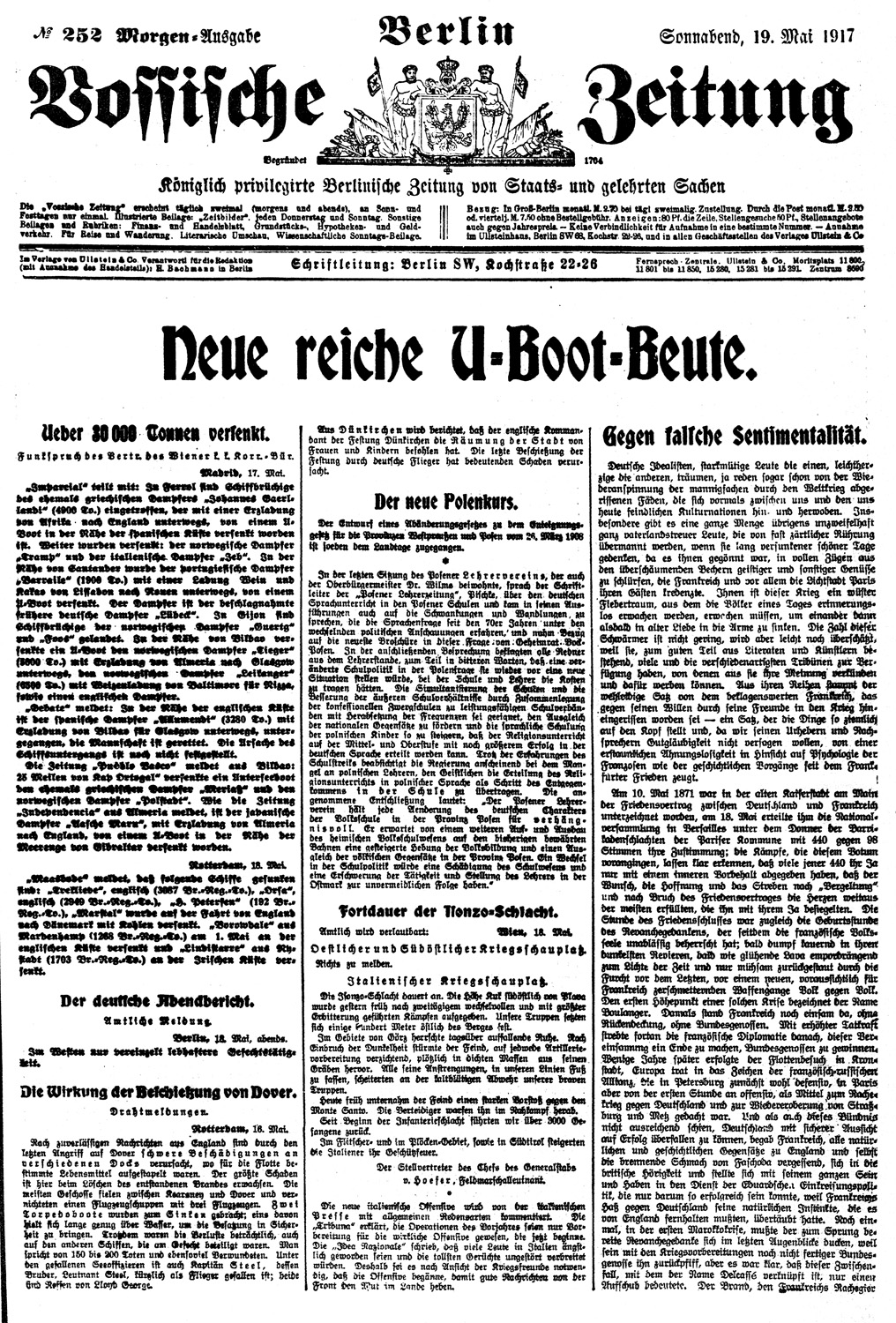 article picture